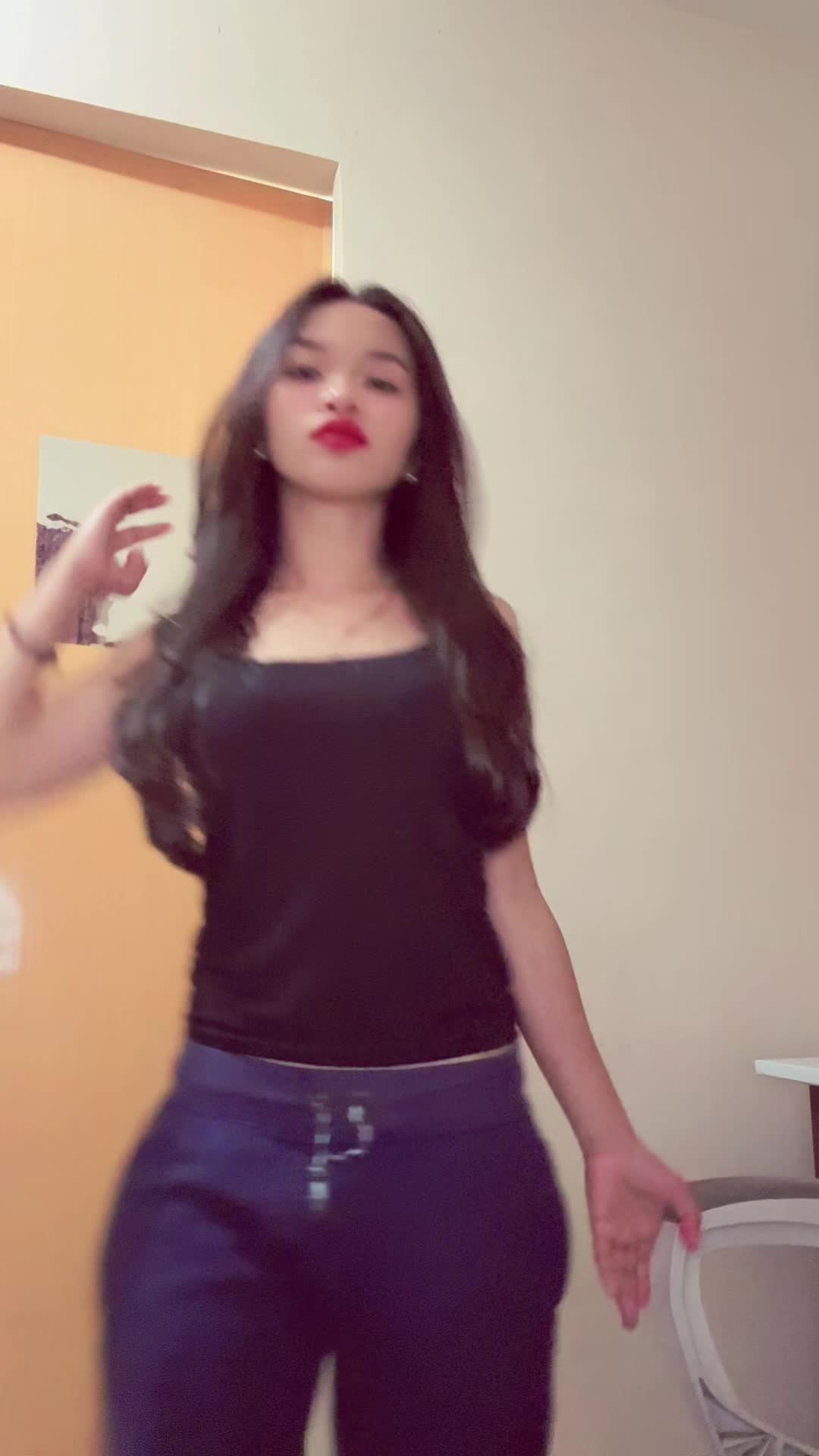 @Diana Masocol