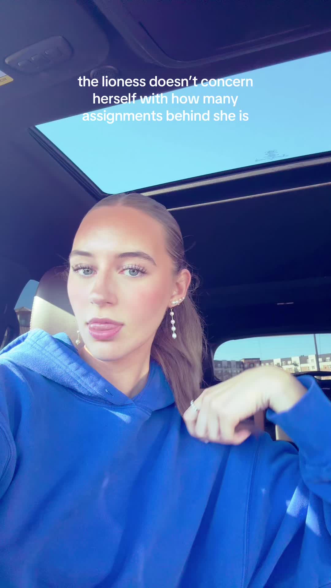 @giana