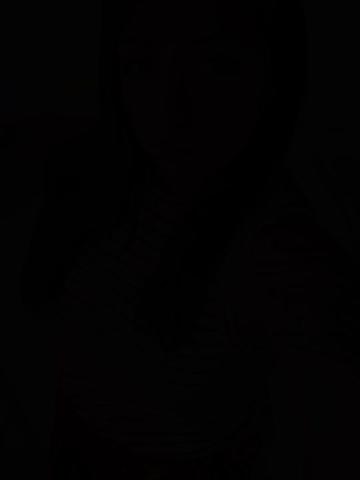@💋QUEEN_BRITTANA💋