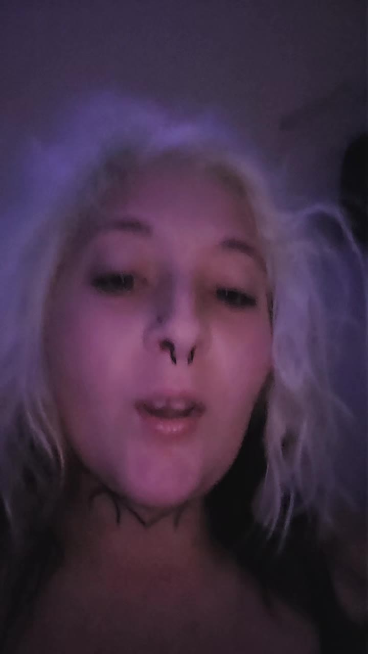 @GothStepMummy