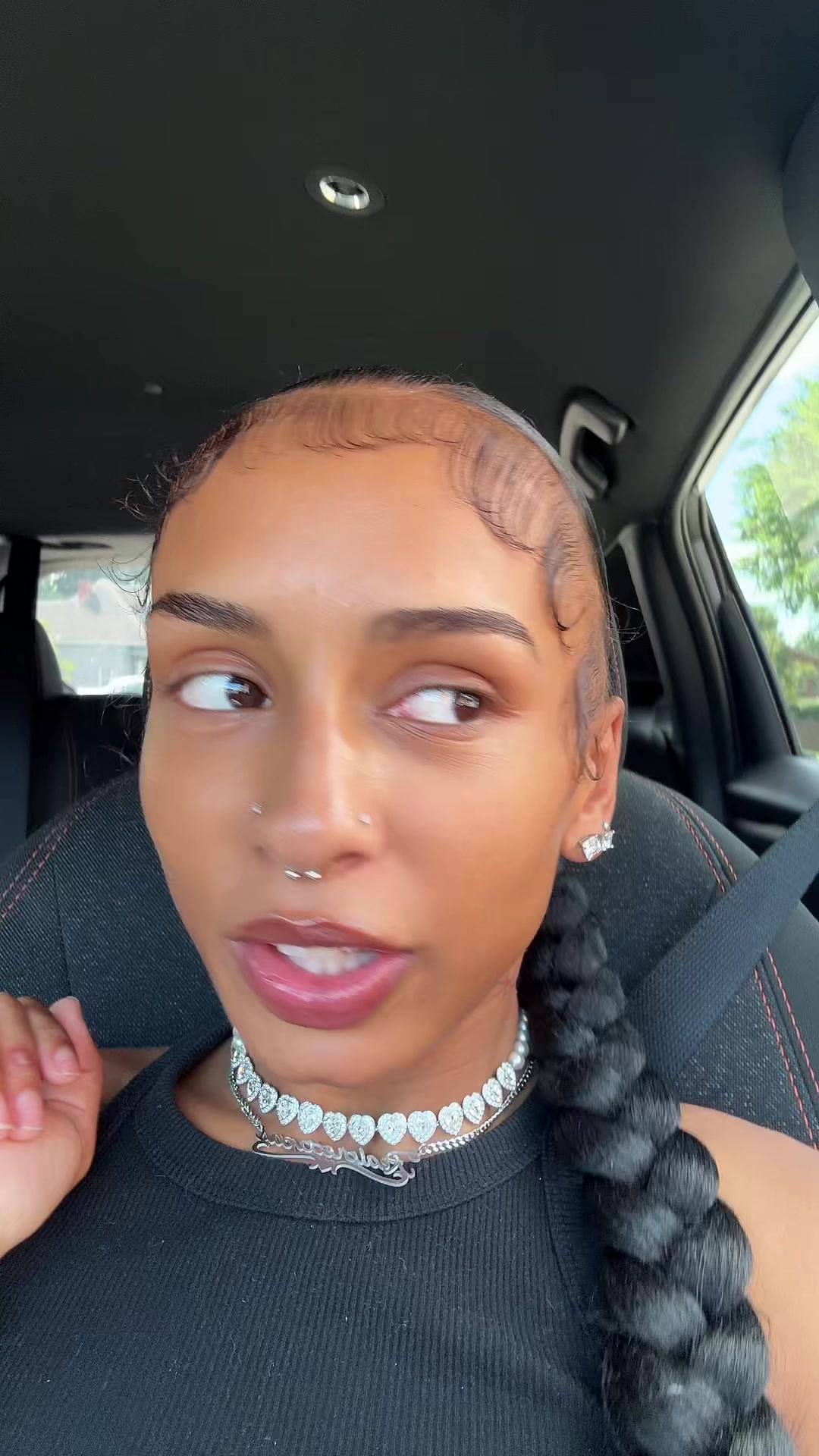 @Realprettycas