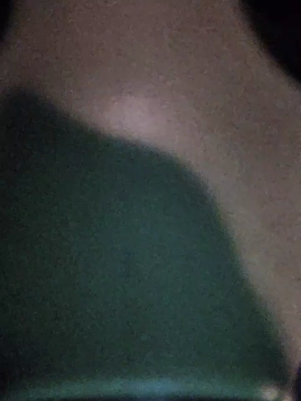 @GabaFlo