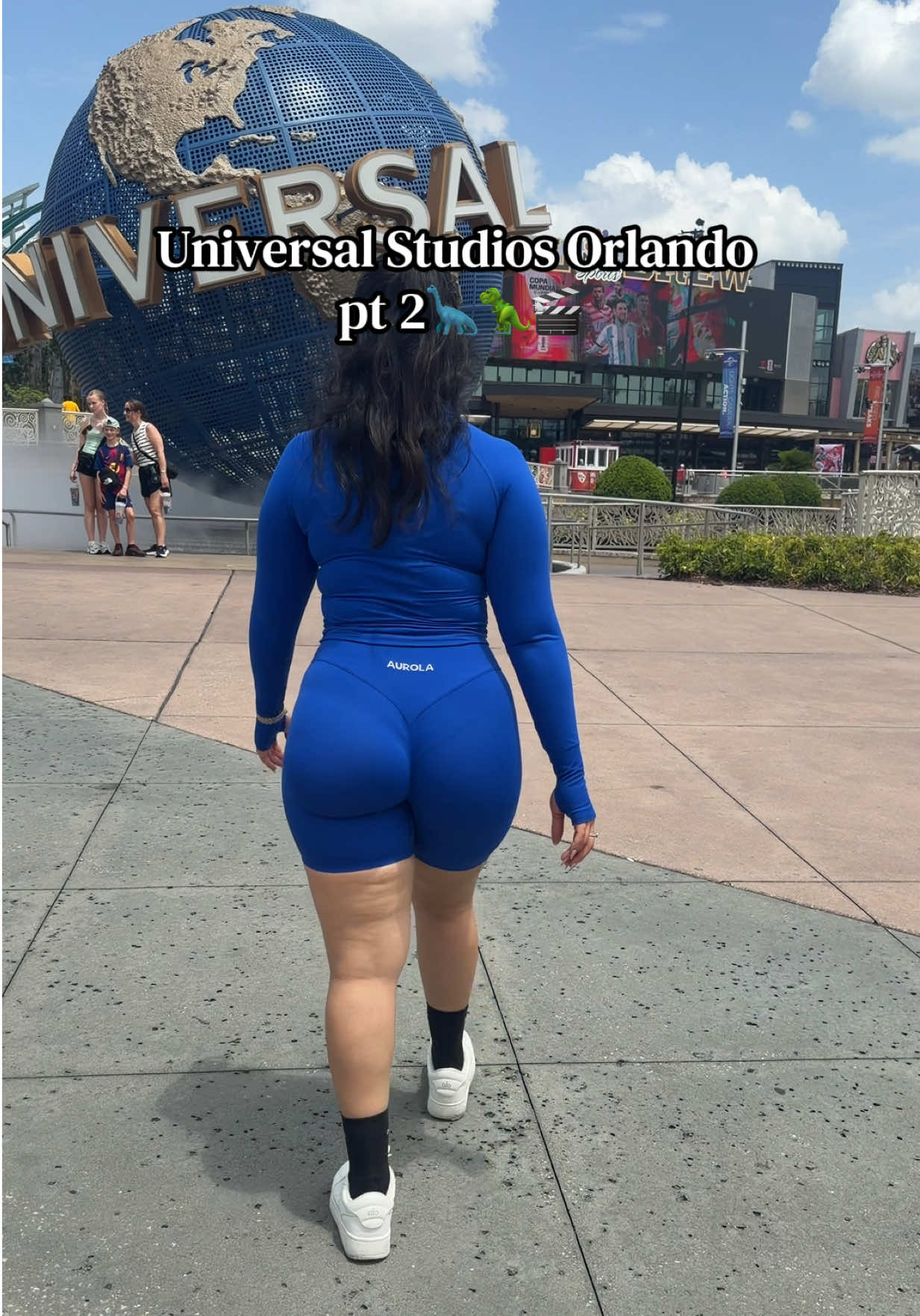 @Ojitos