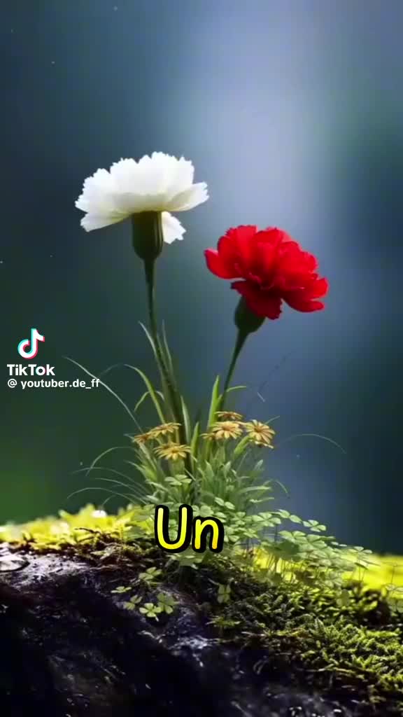 @💫🗯Dios te bendiga siempre 🥰