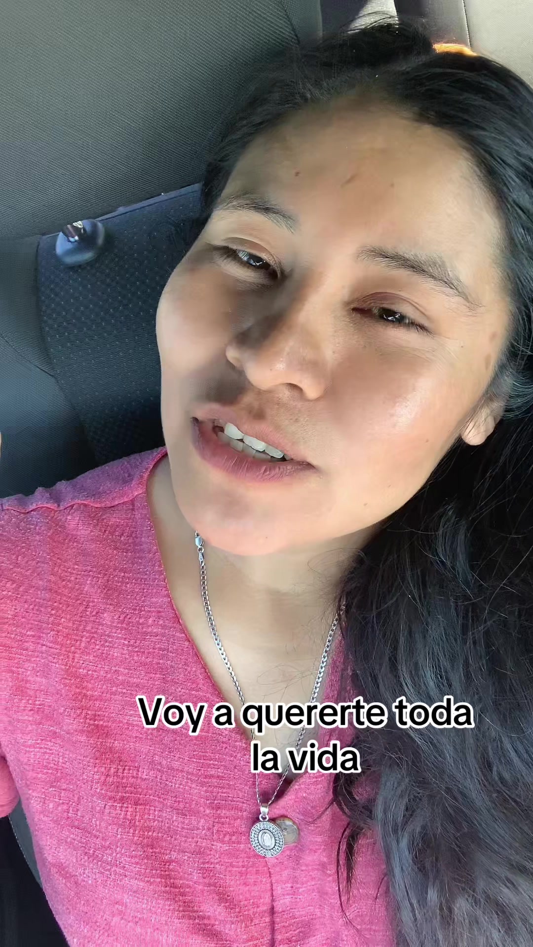 @🍓🍓Donita Catarina🍓🍓