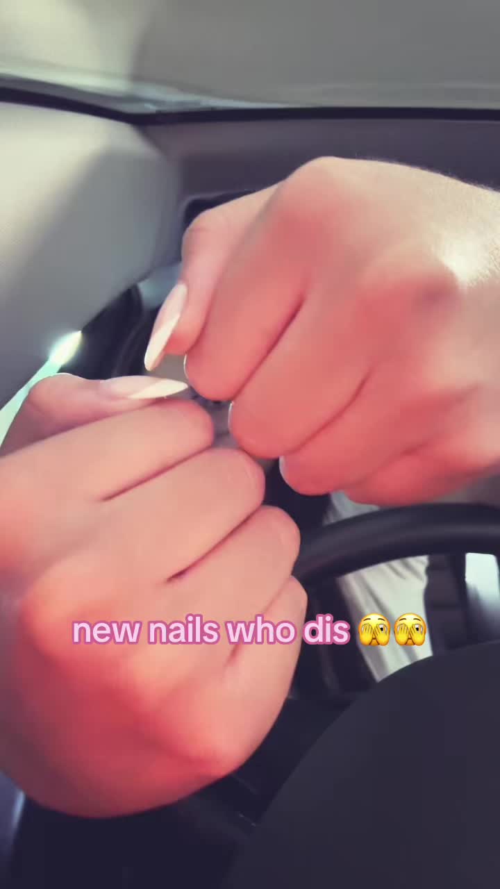 @anna