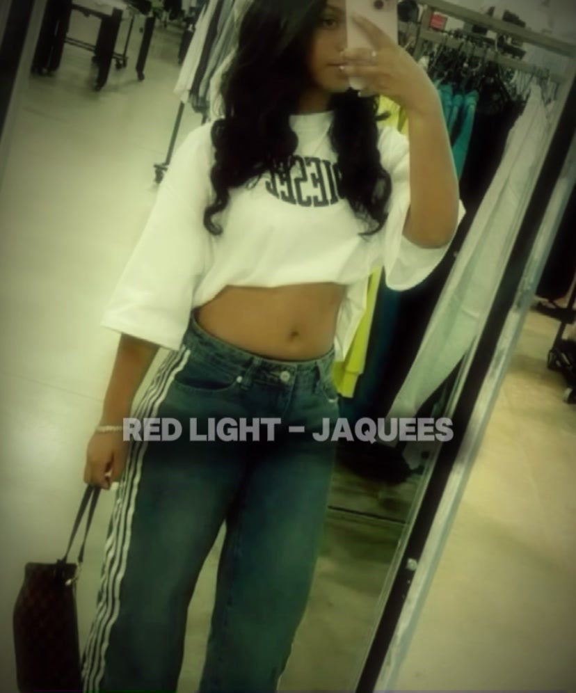 @flygirllaudioos
