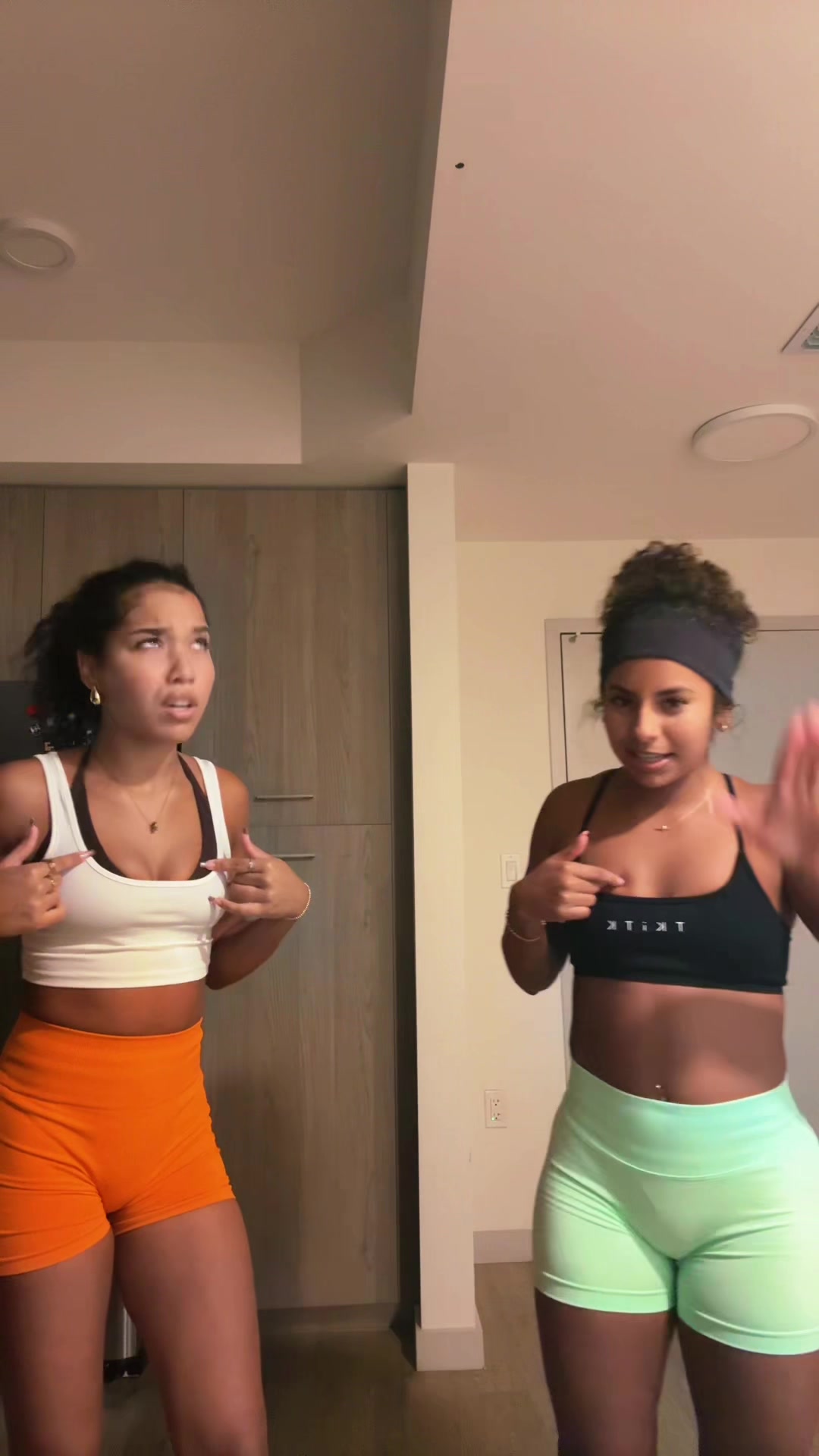 @boo