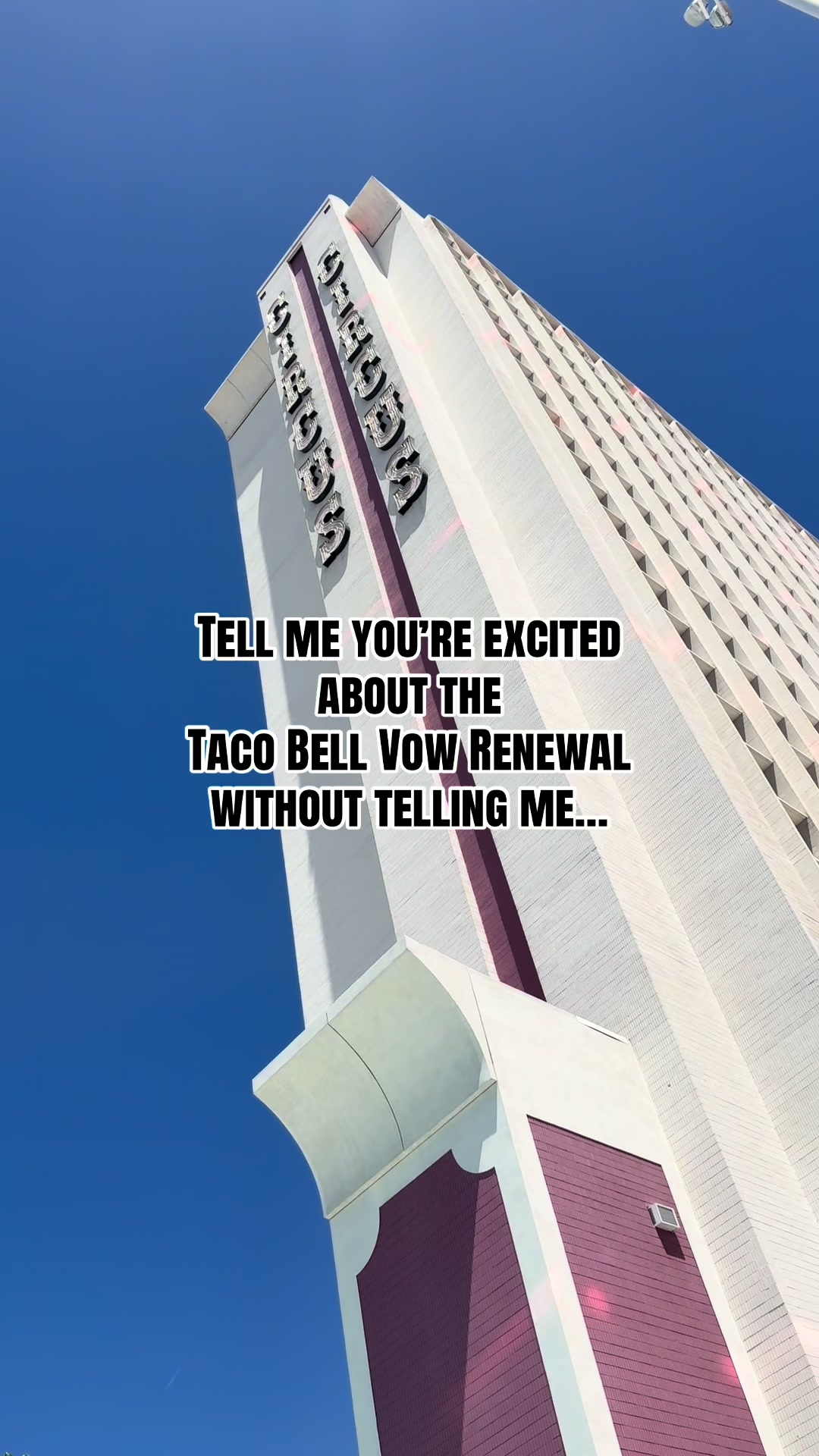 @Chantishroom