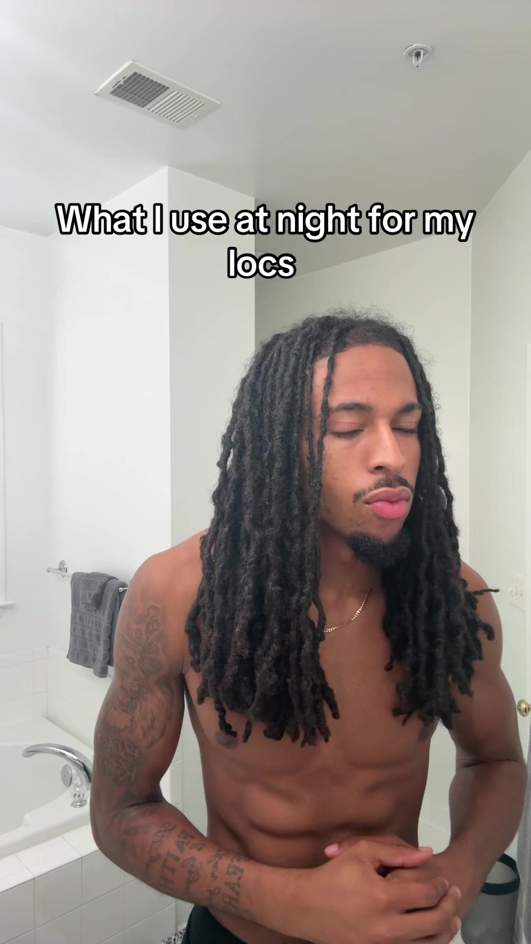 @Deuce