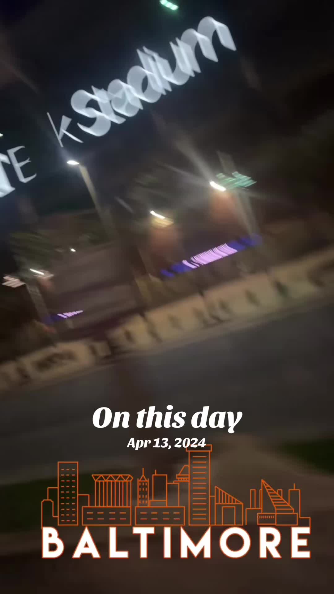 @Queenbeexo