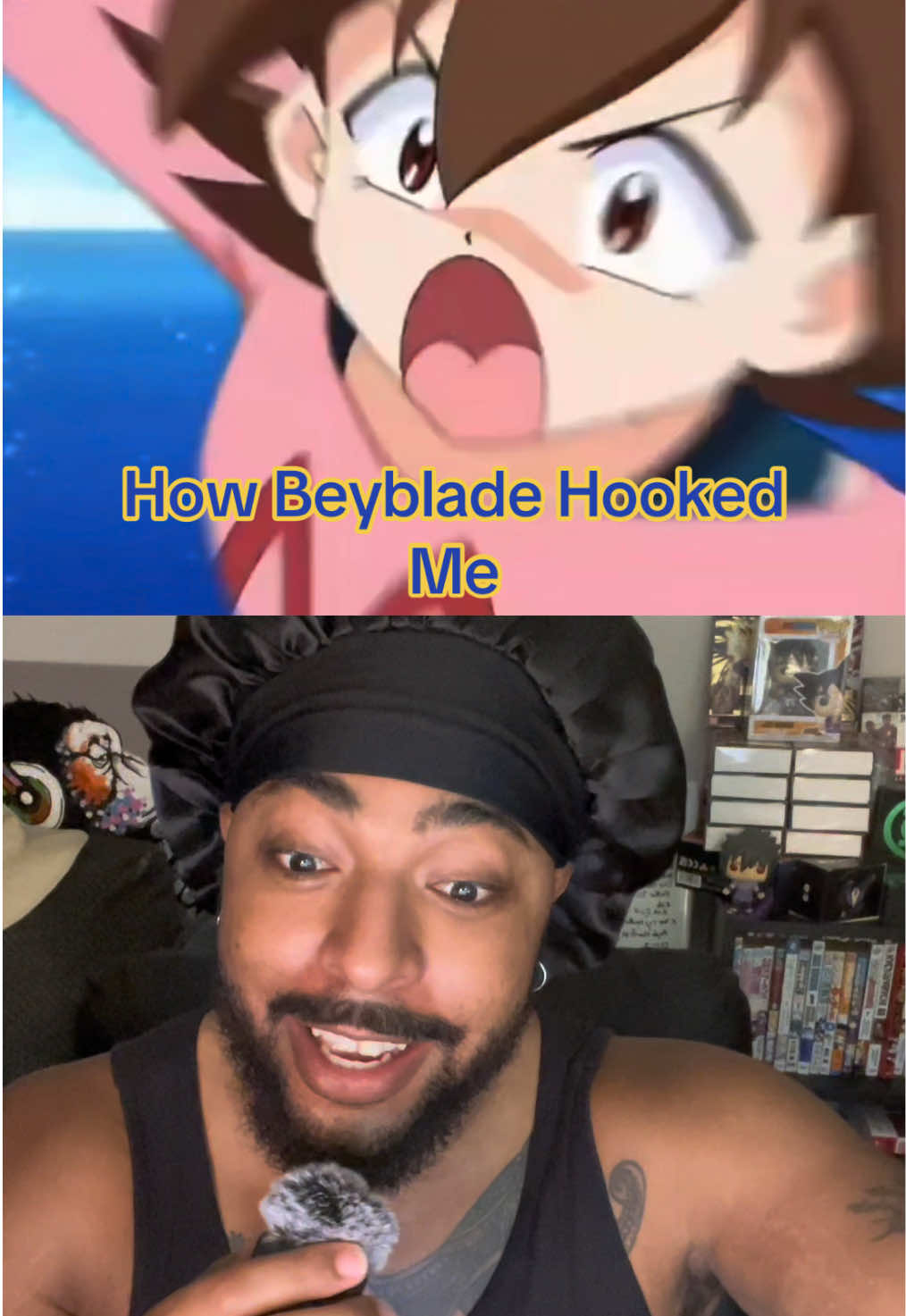 @FlyGuyKaii