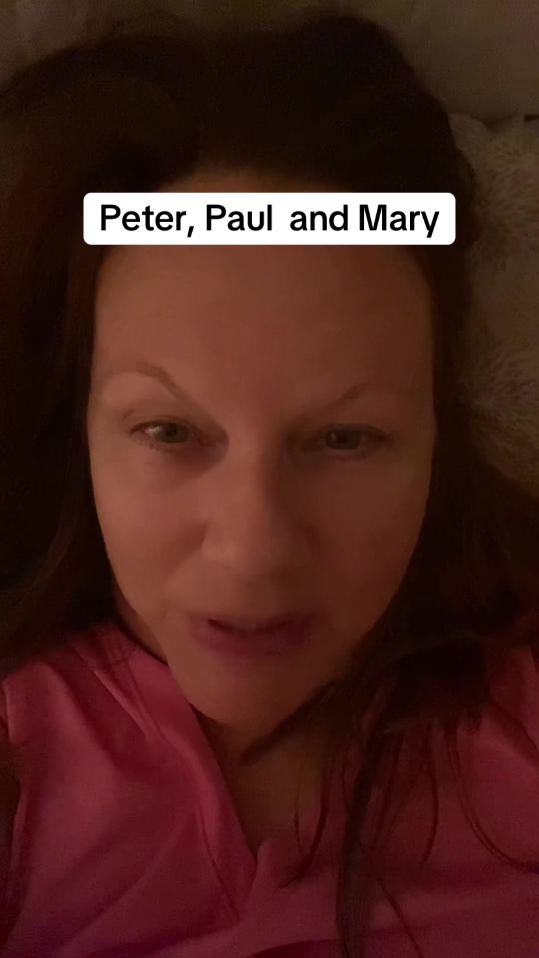 @Julie Talks To Angels Medium
