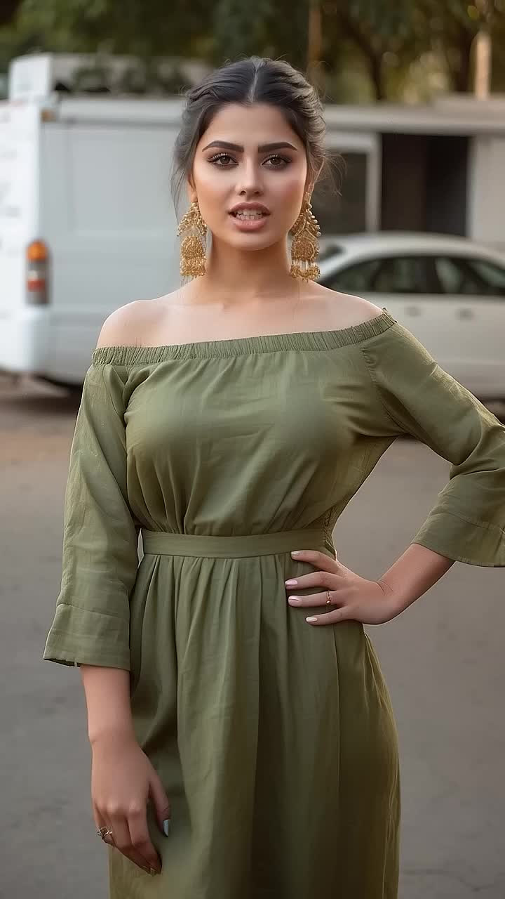 @Soniajaan