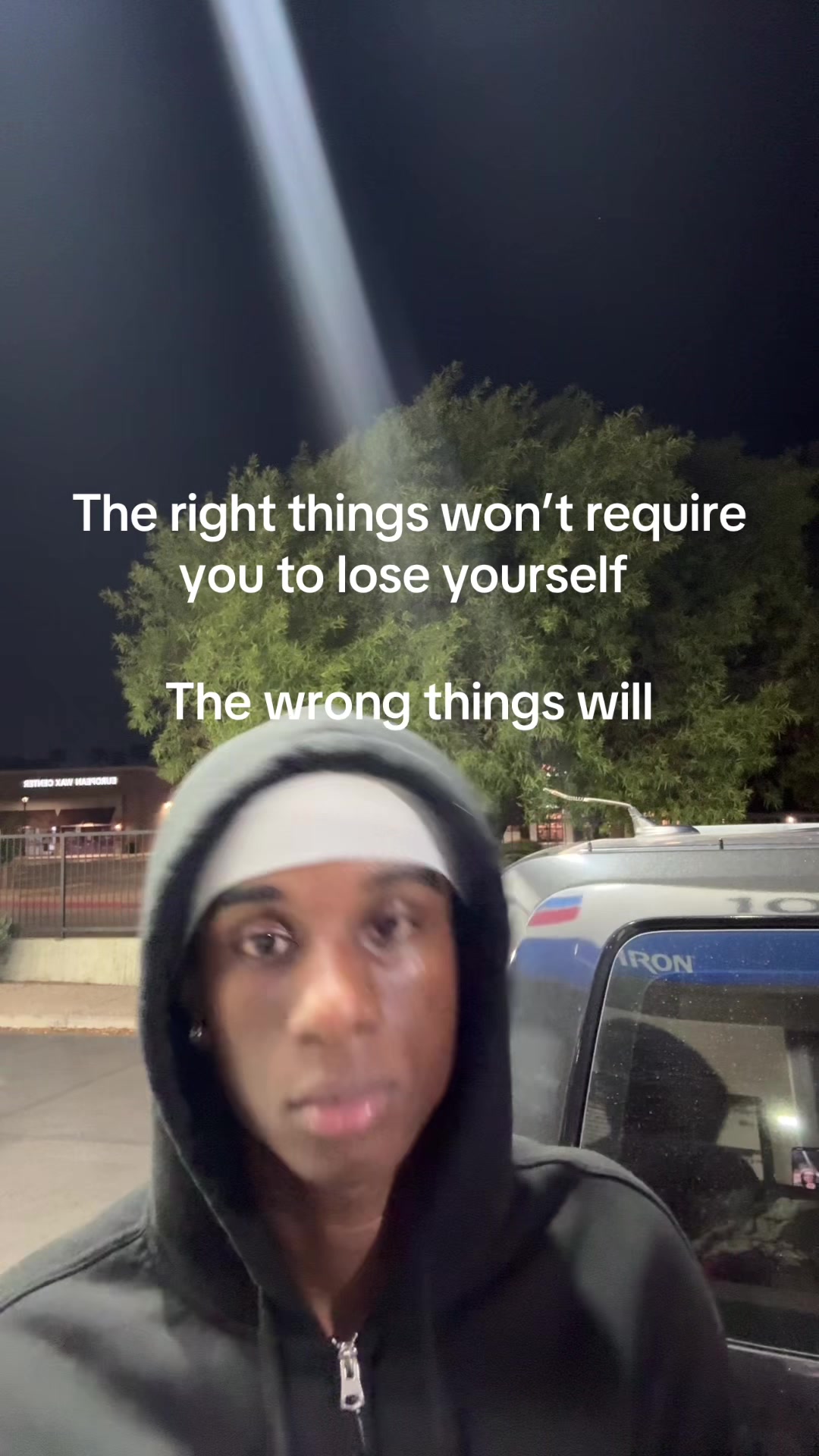 @william