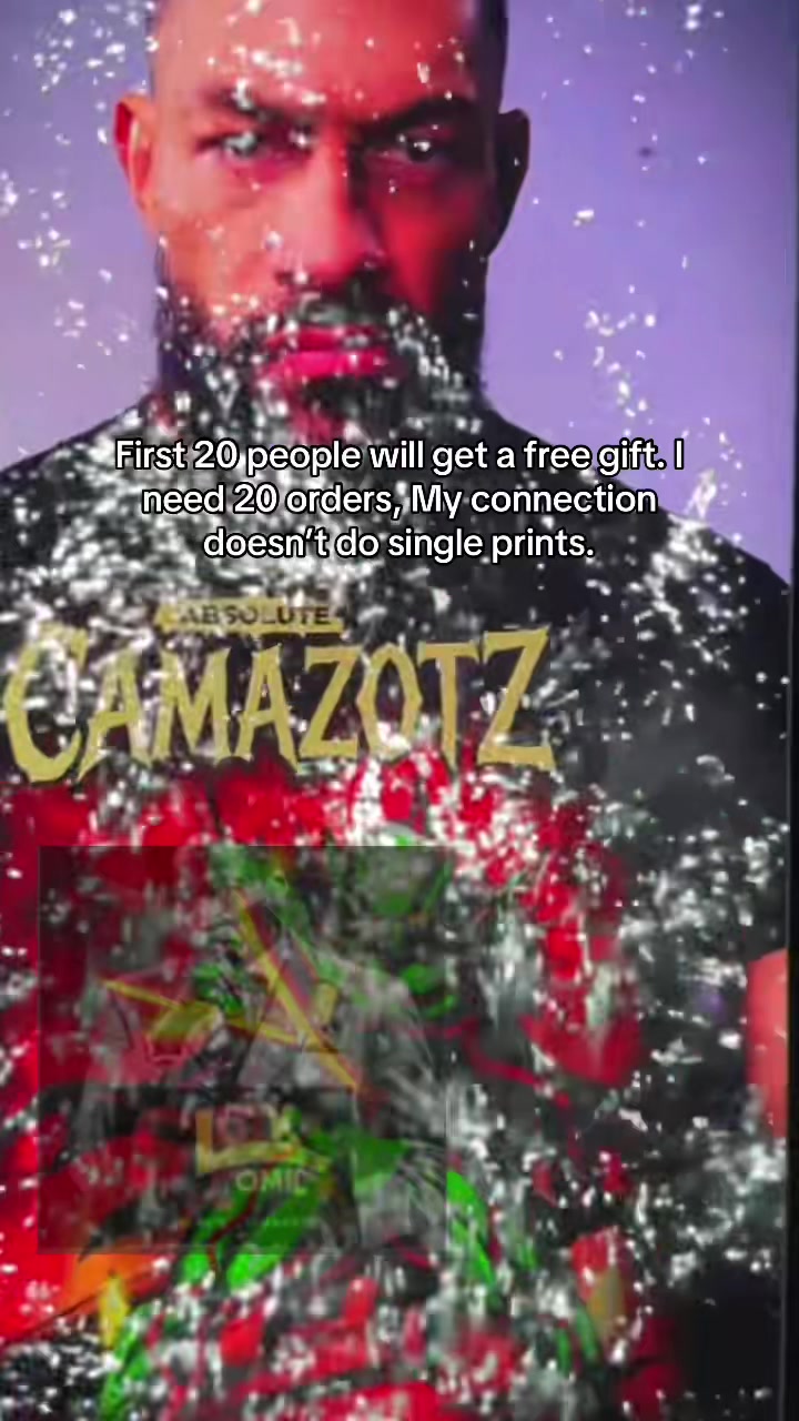 @mfcomicx
