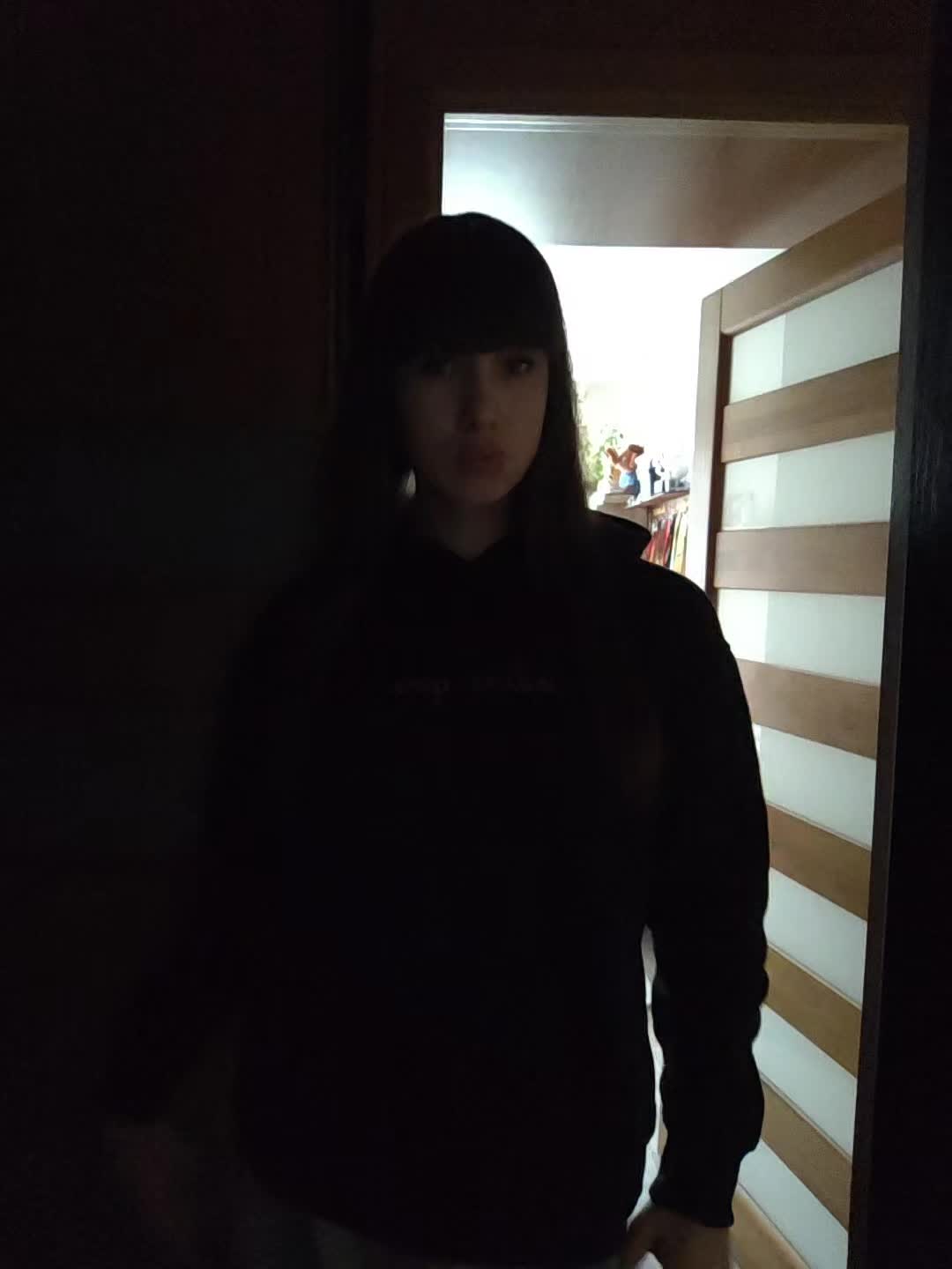 @настя👅👾