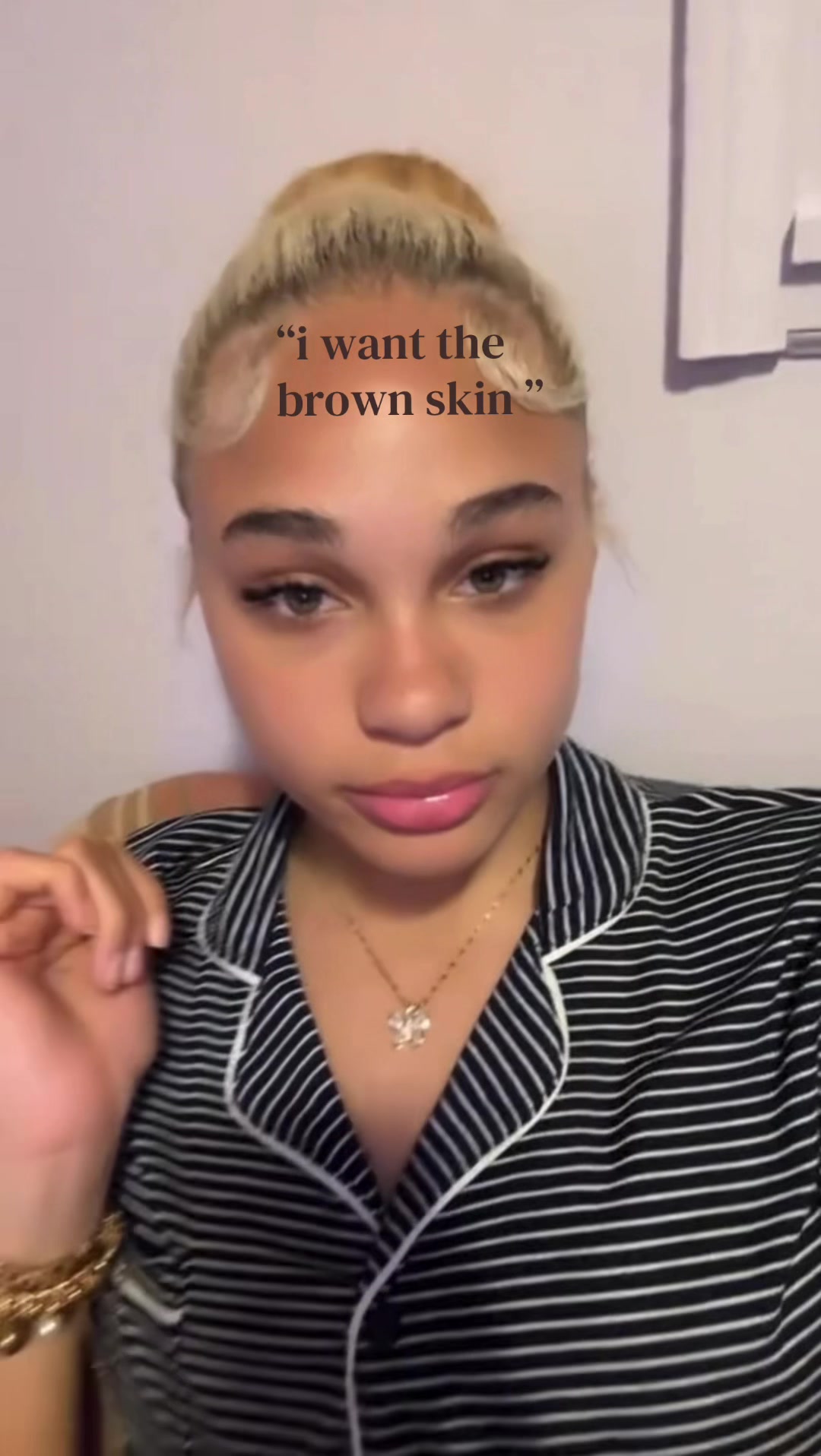 @oreobllizzard