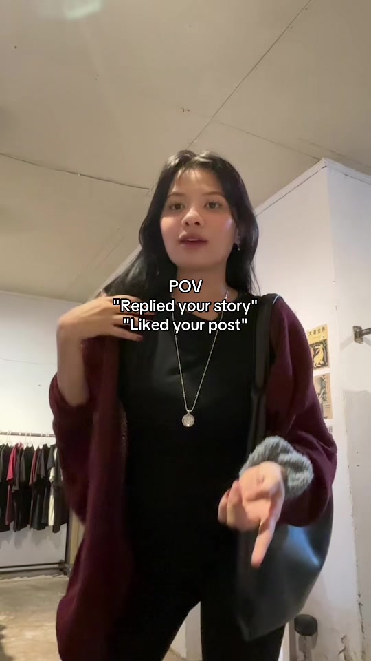 @𝐋𝐞𝐬𝐬 𝐒𝐮𝐠𝐚𝐫