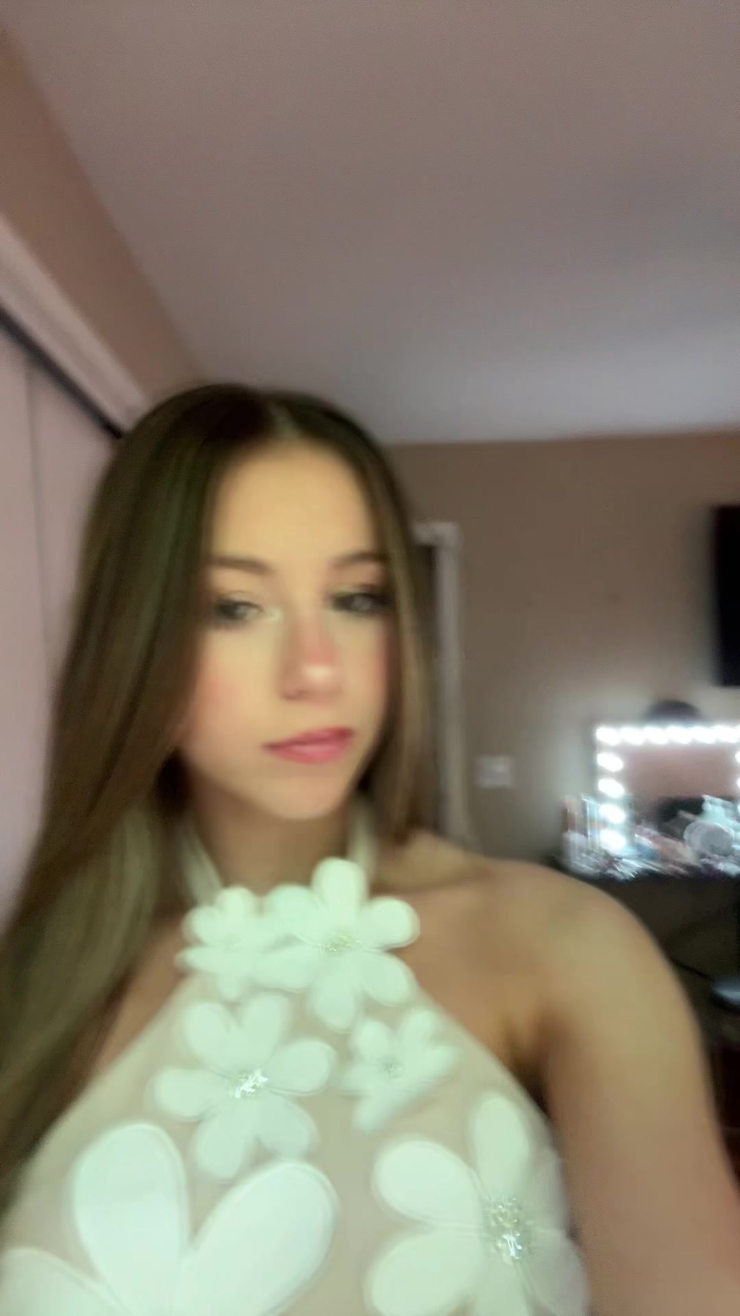 @💥