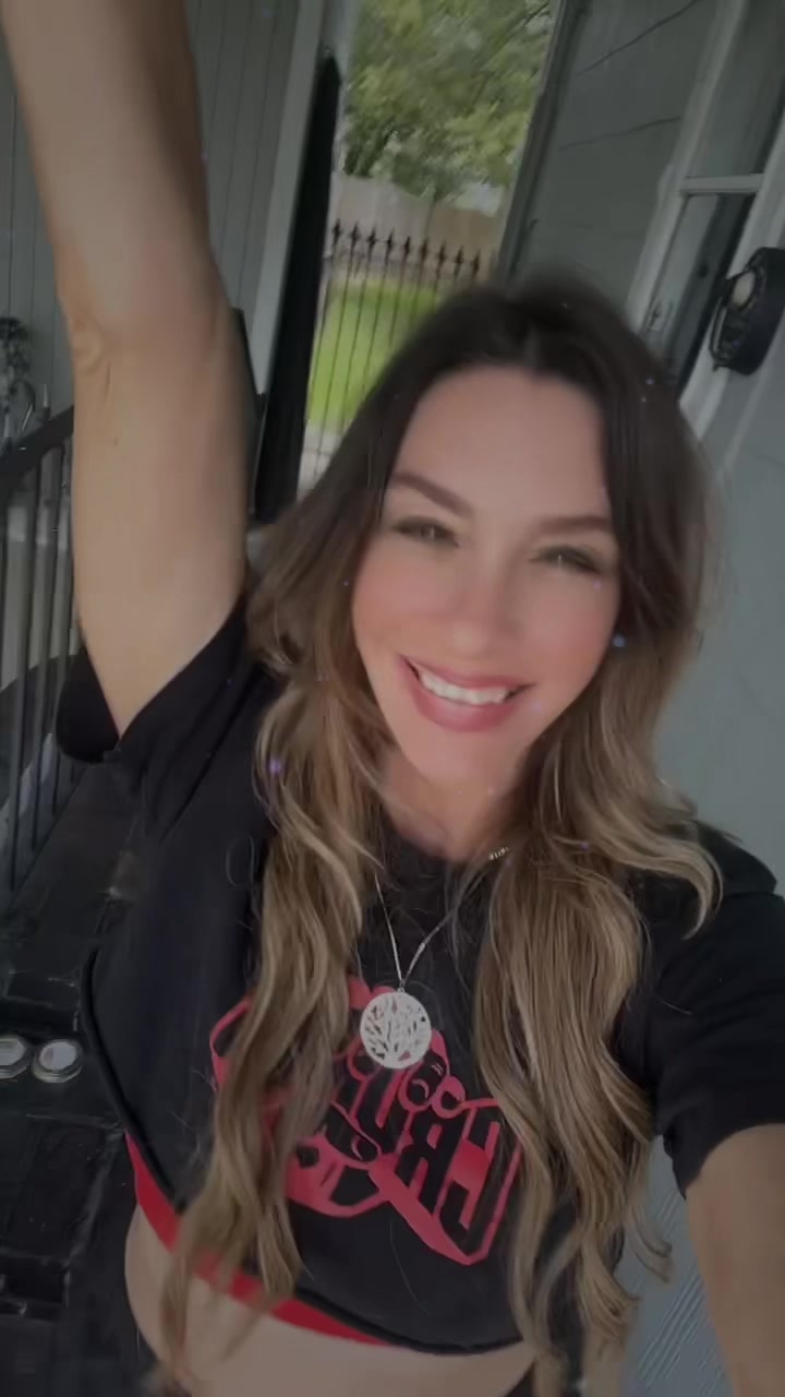 @Michellebristerdj