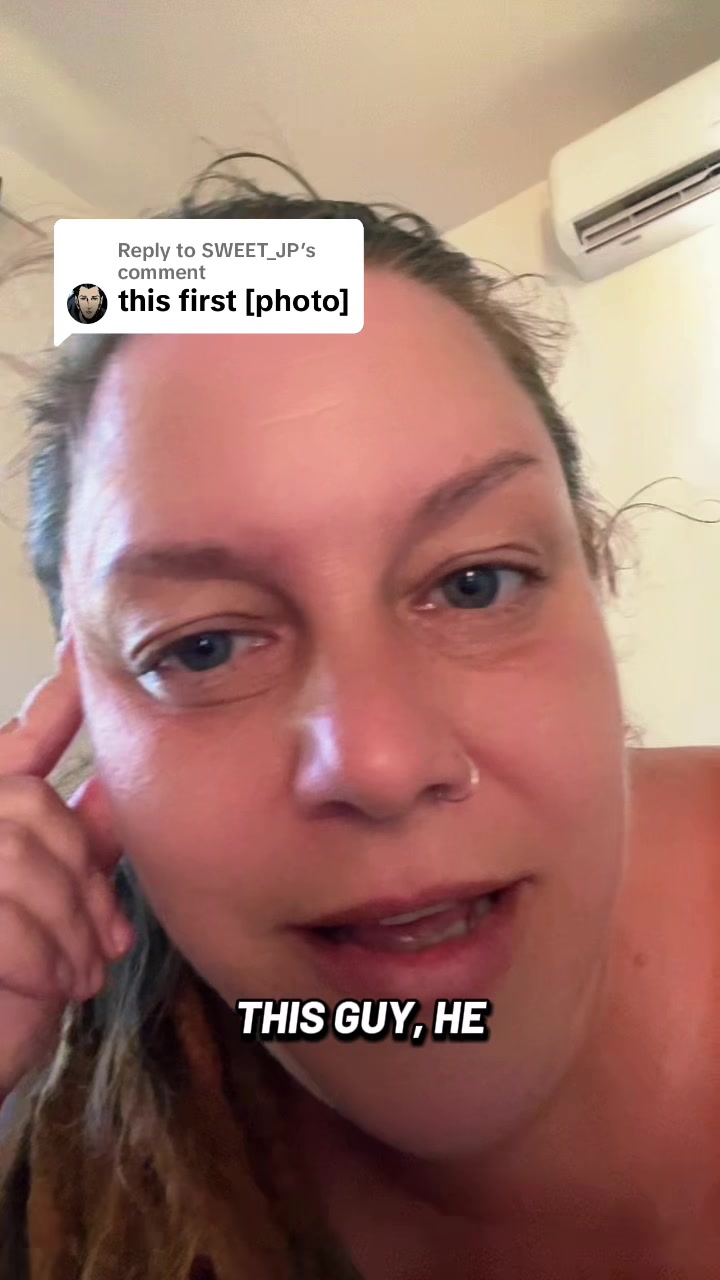 @solarpunkfuturist