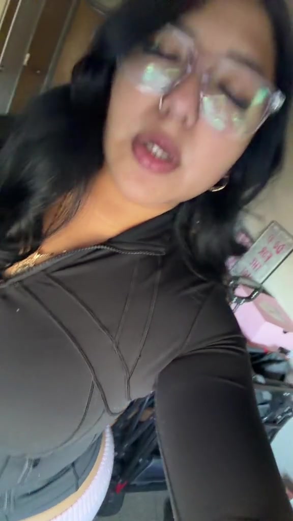 @jaquisierasss