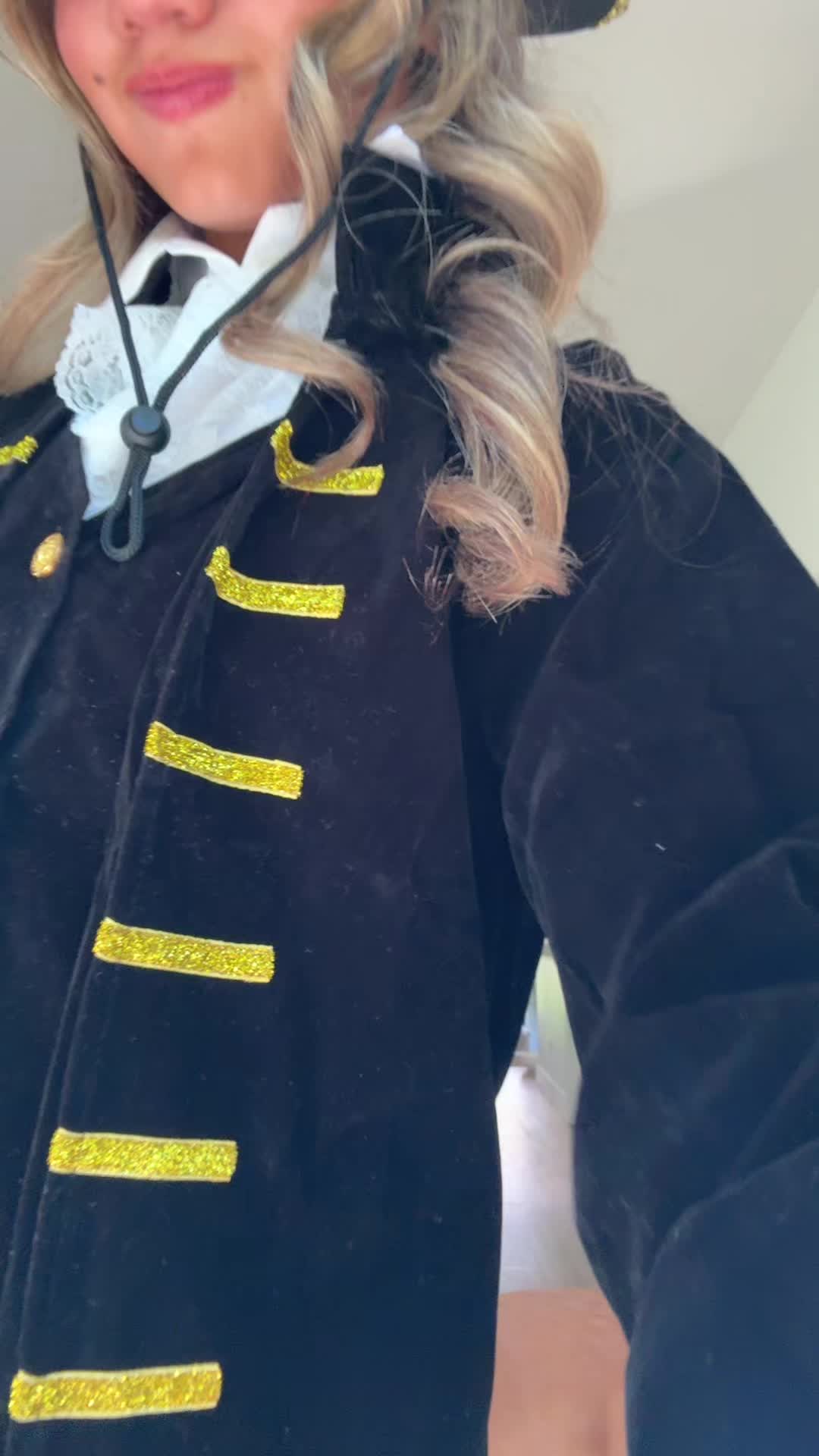 @Zoee 😇