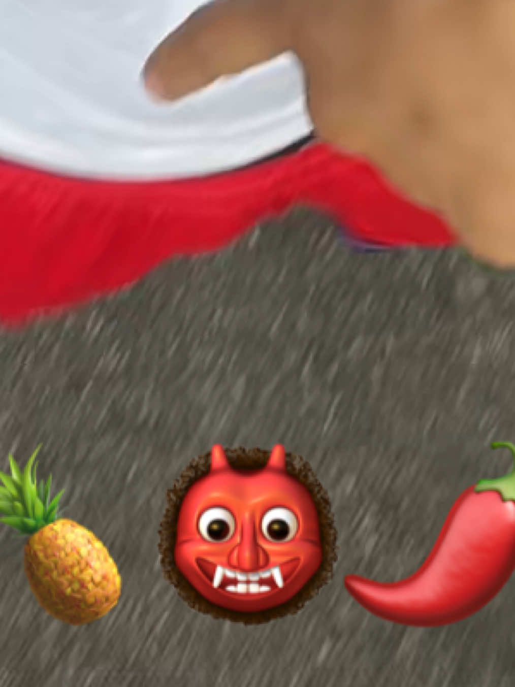 @Rayo_🌶️💚⚡️