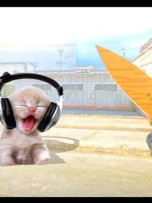 @m1keettv?