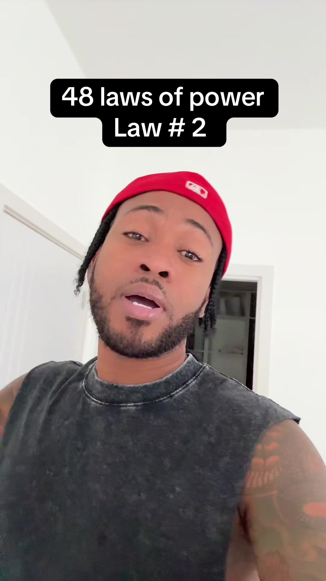 @Lincoln 3Dot