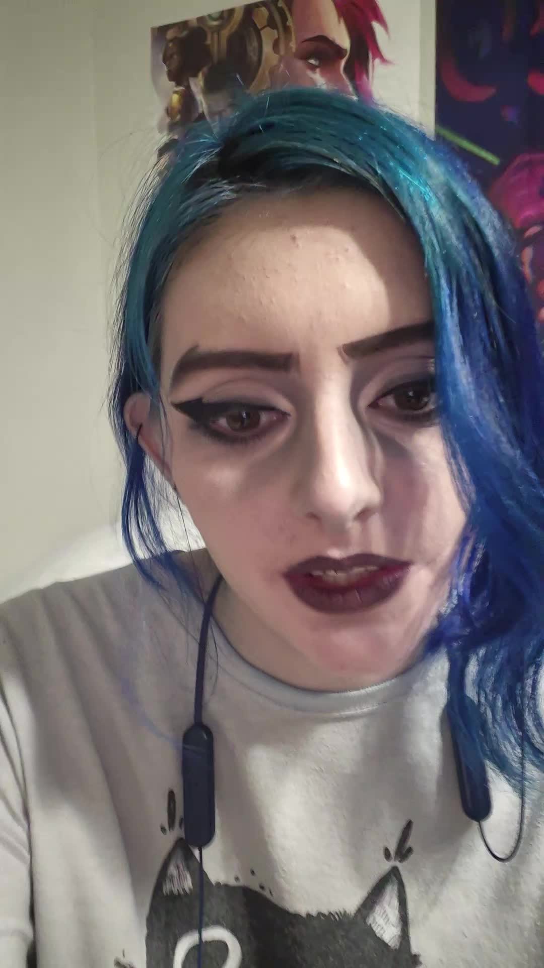 @AL