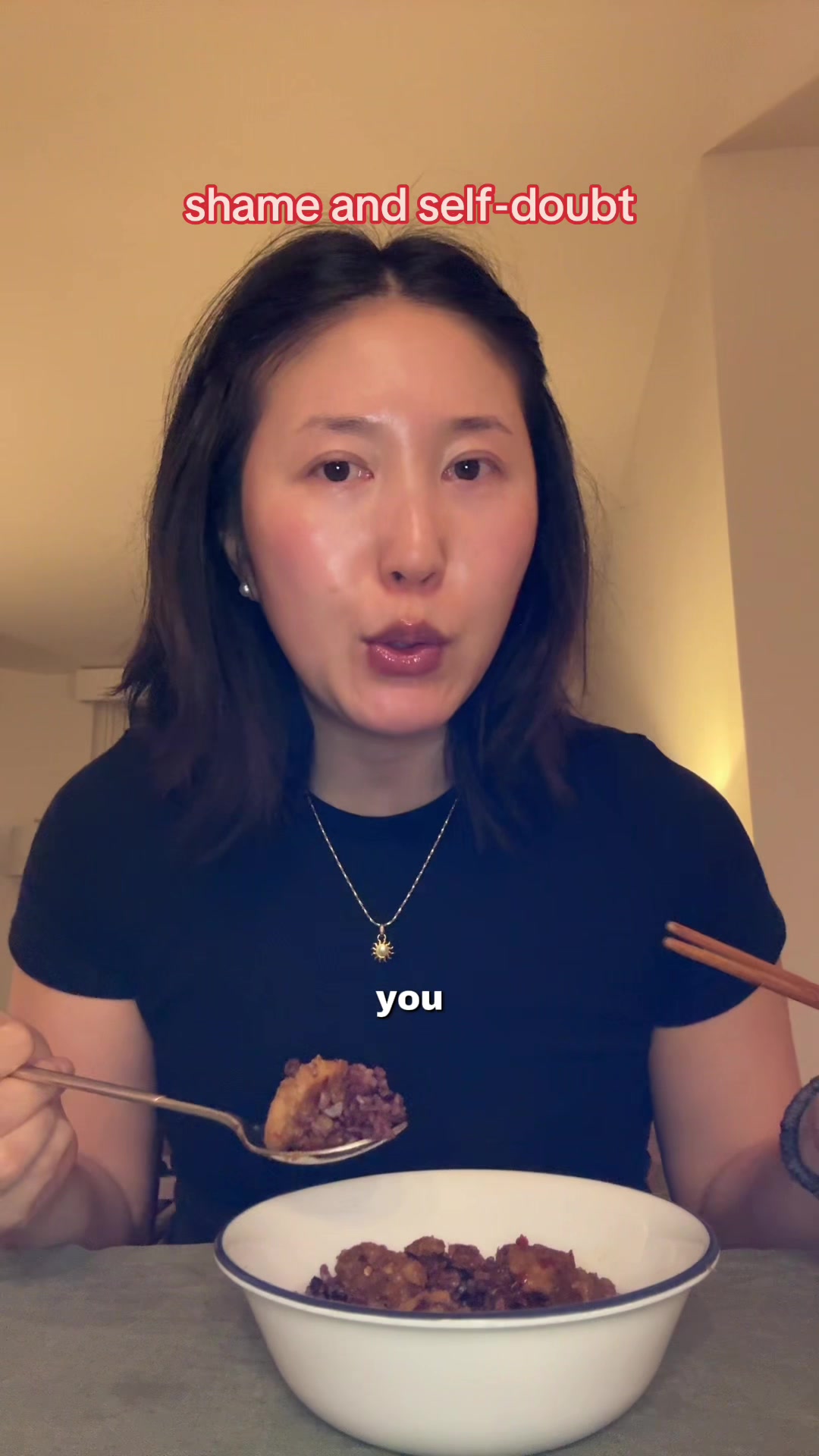@koybean