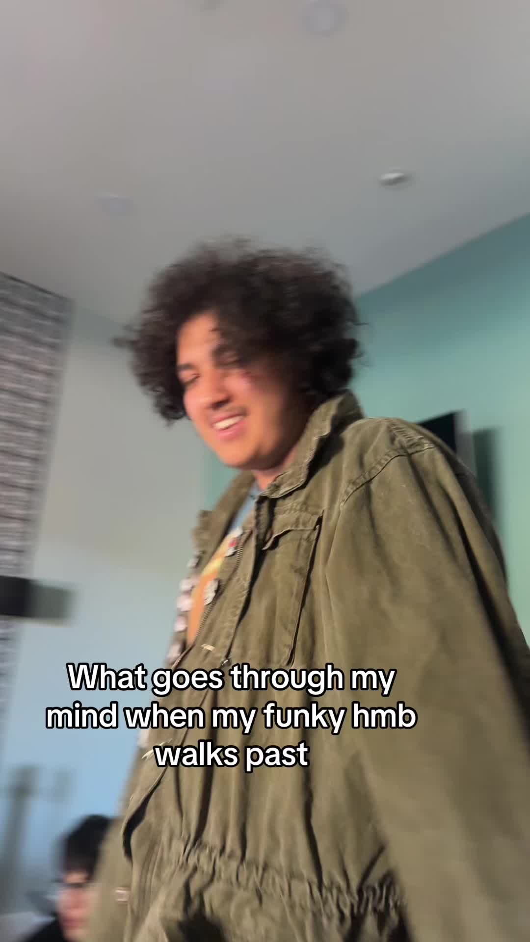 @Valeria