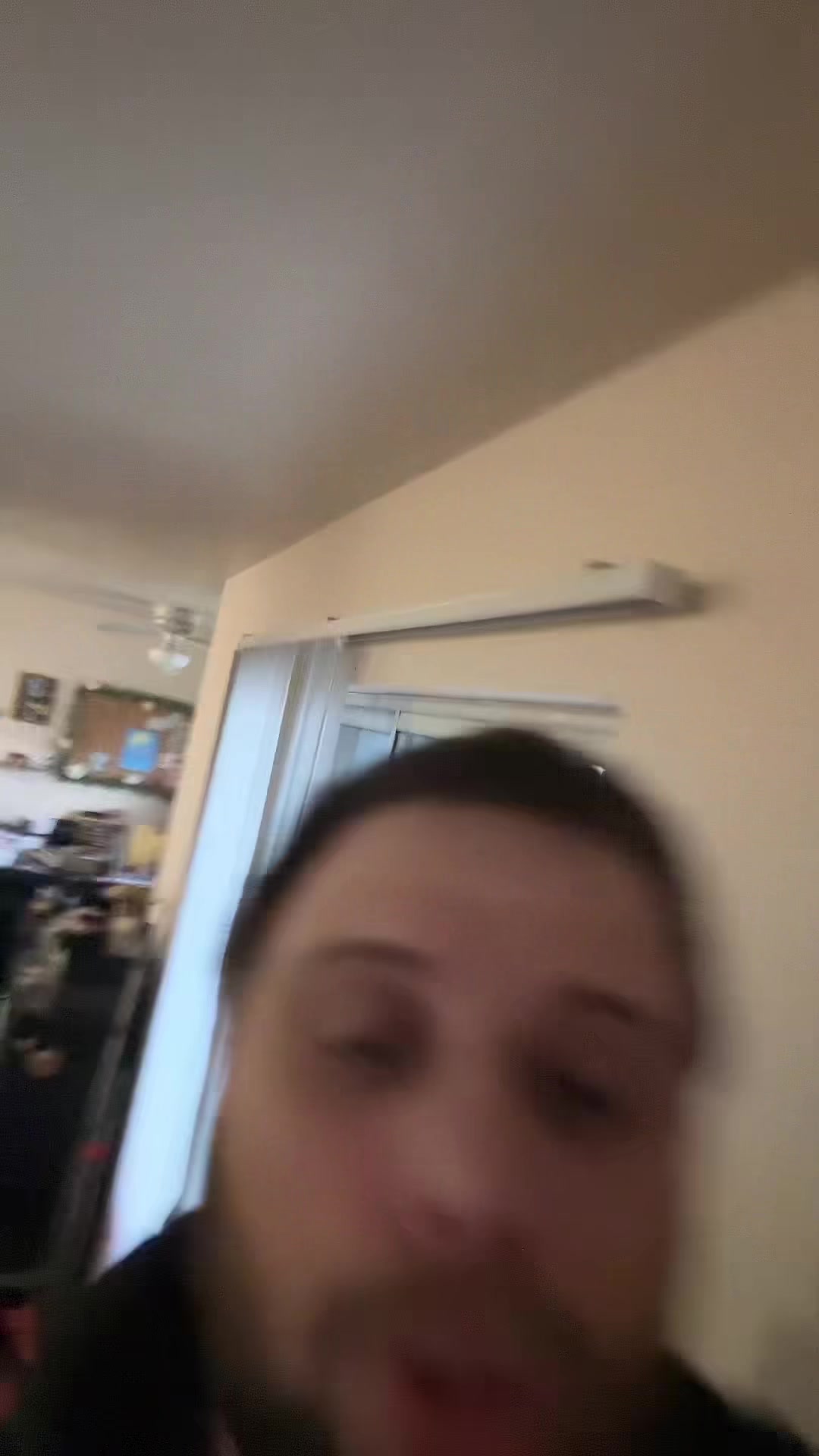 @rileypasqually