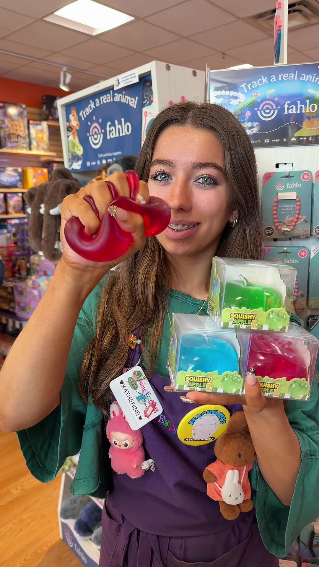 @Learning Express Toys