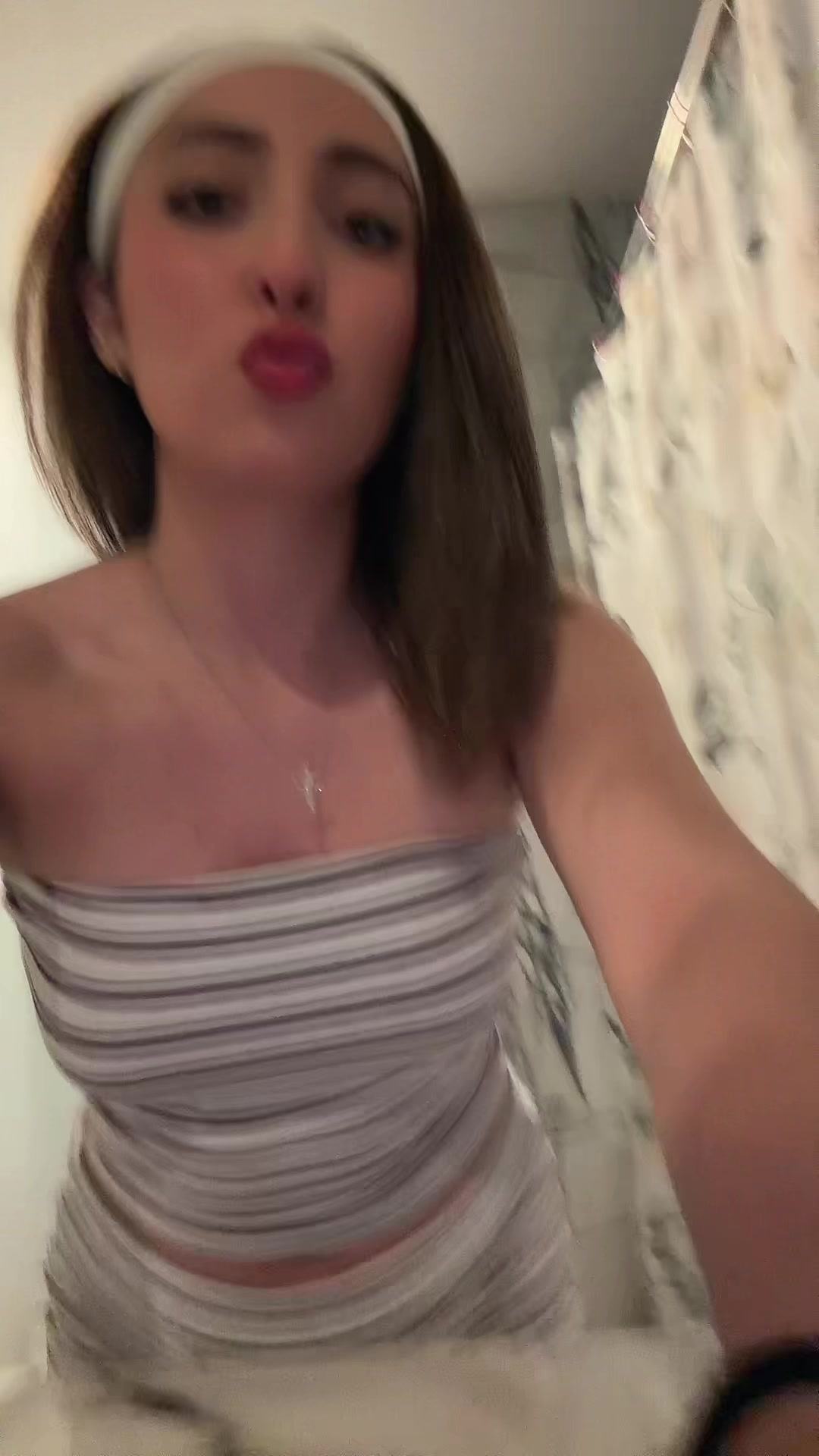 @brittt
