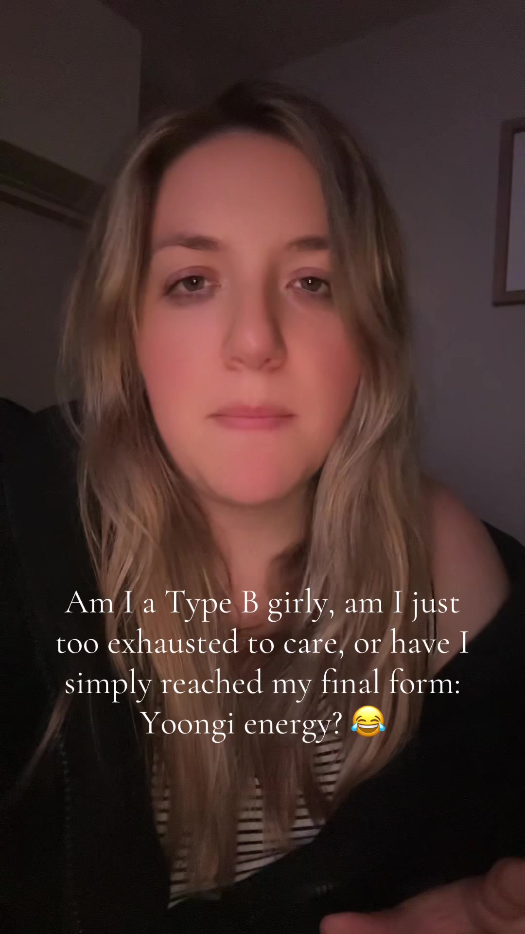 @Meghan Marie