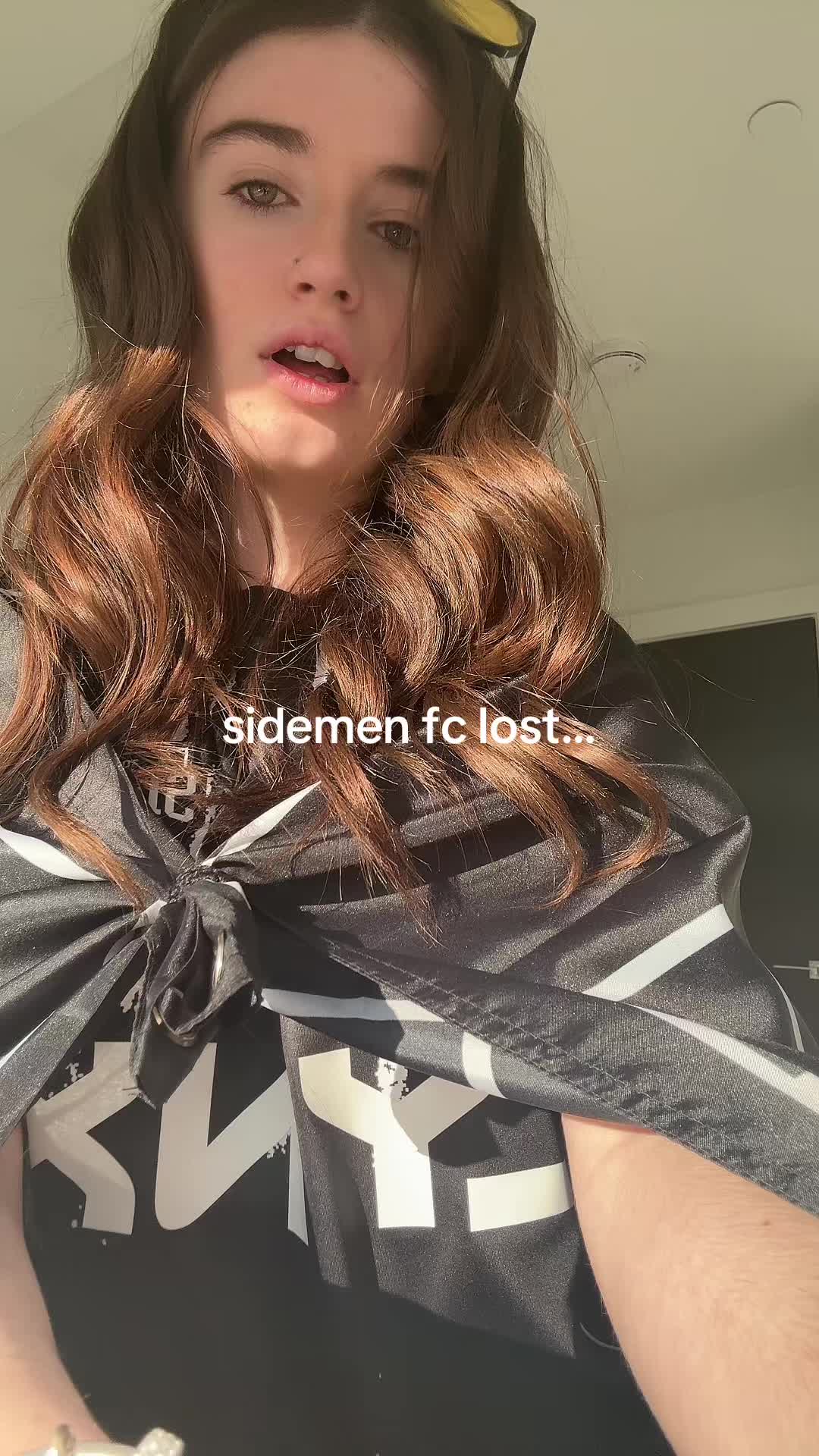 @Keisha 🪷🛋️