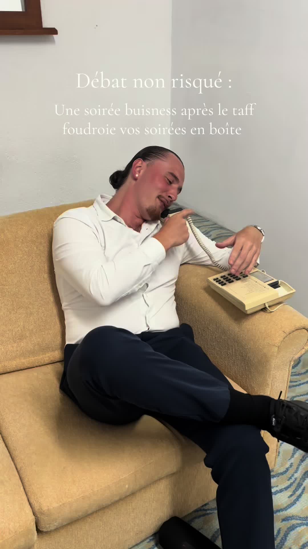 @Théorloge