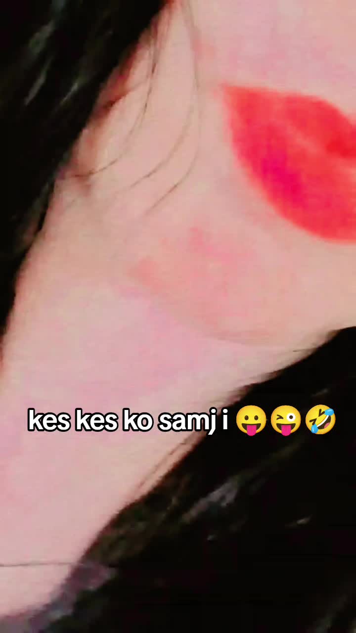 @🥰pindi ki dimple 💕