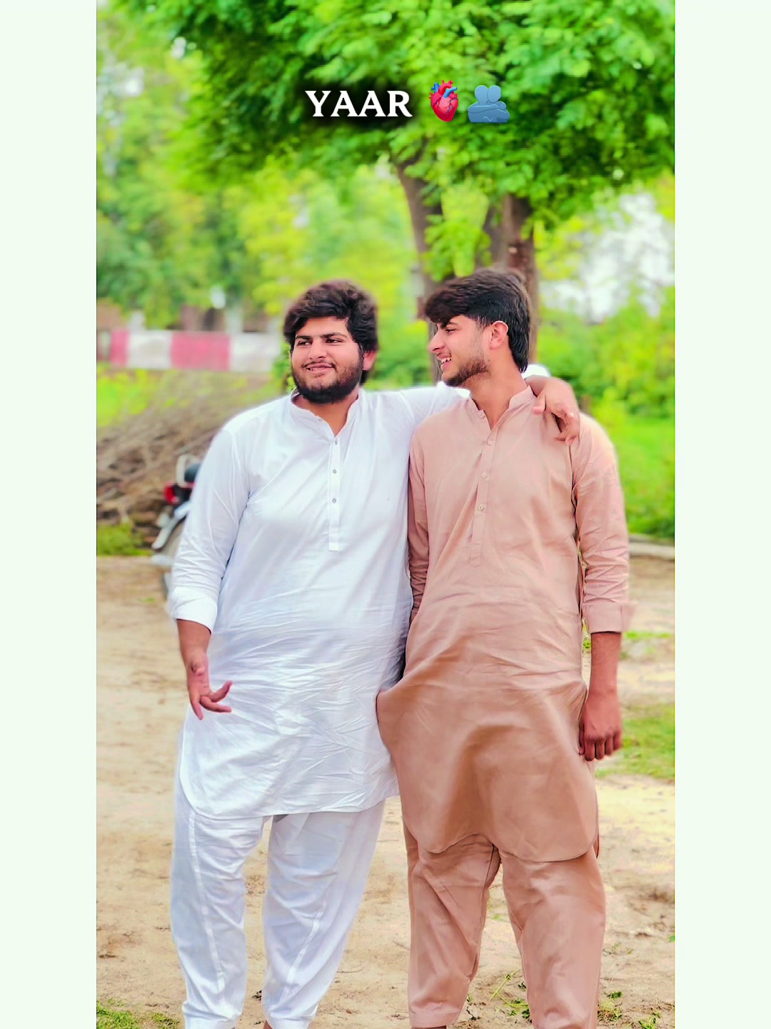 @Miana_Mubeen🍁