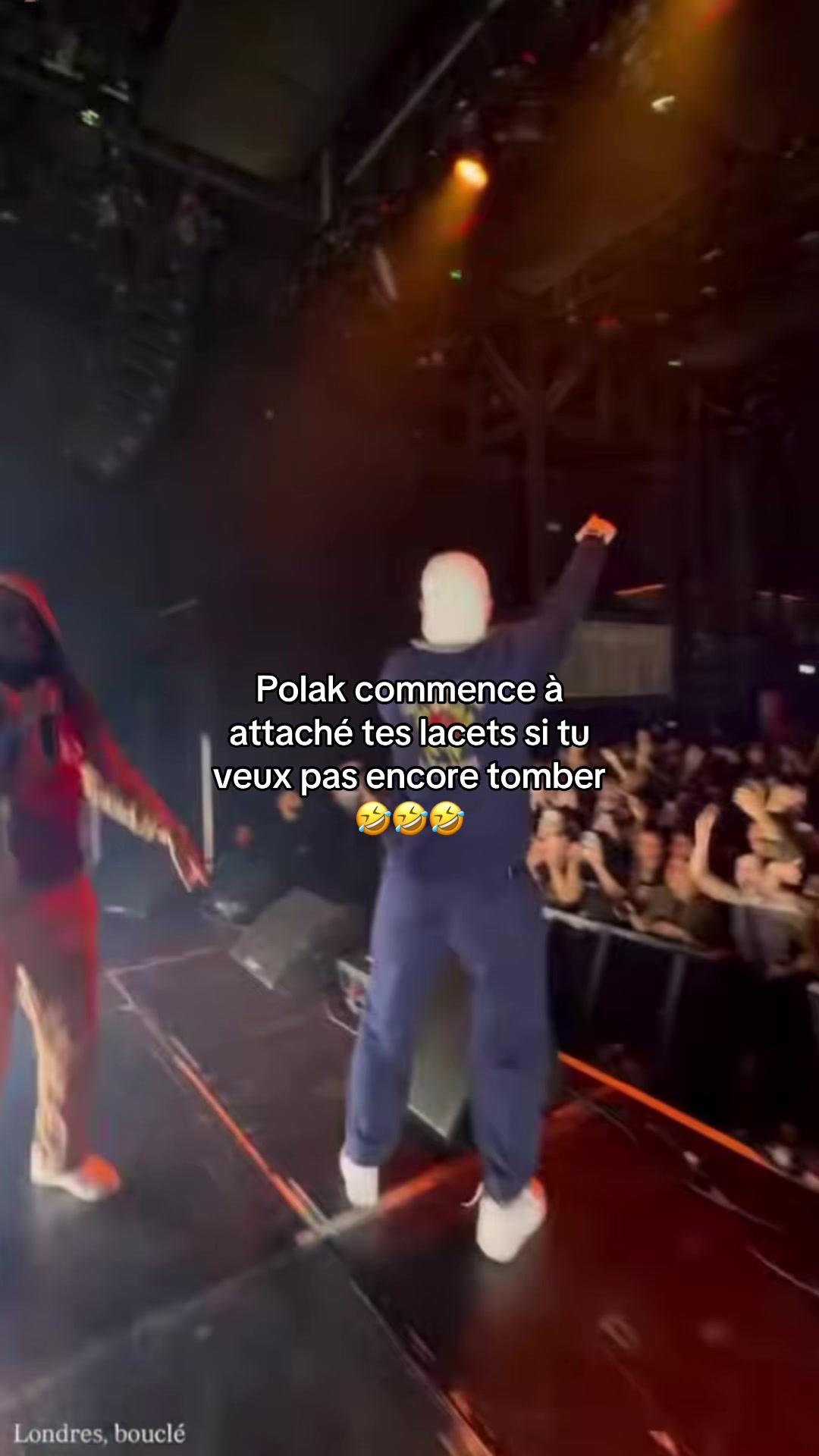 @𝘦𝘷𝘢𝘢