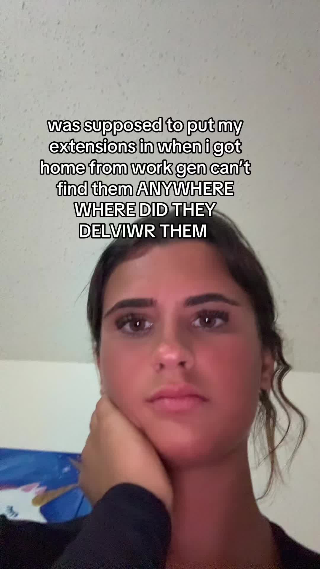 @cathrynakers