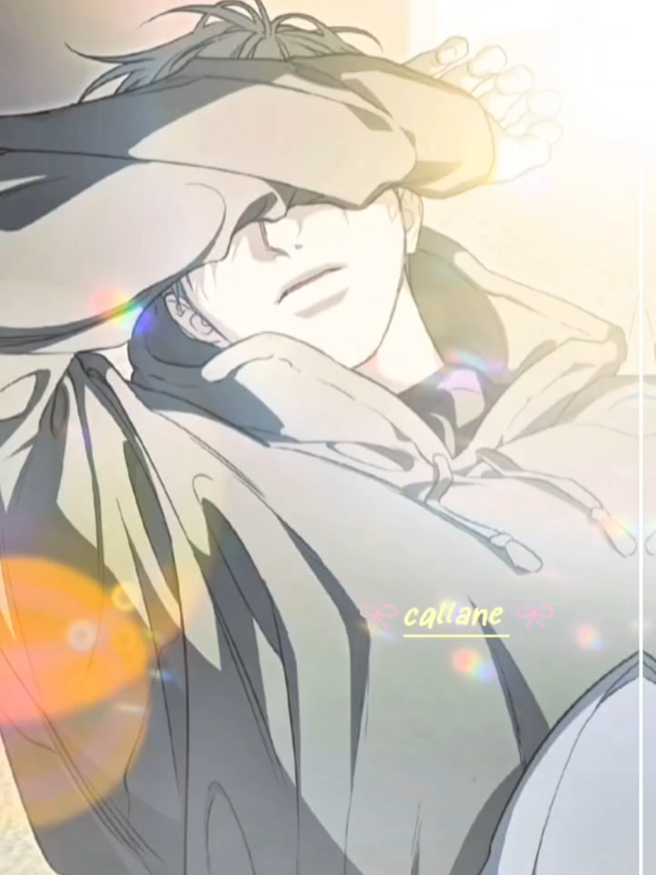 @🌼🌵Callane 🦋🥀