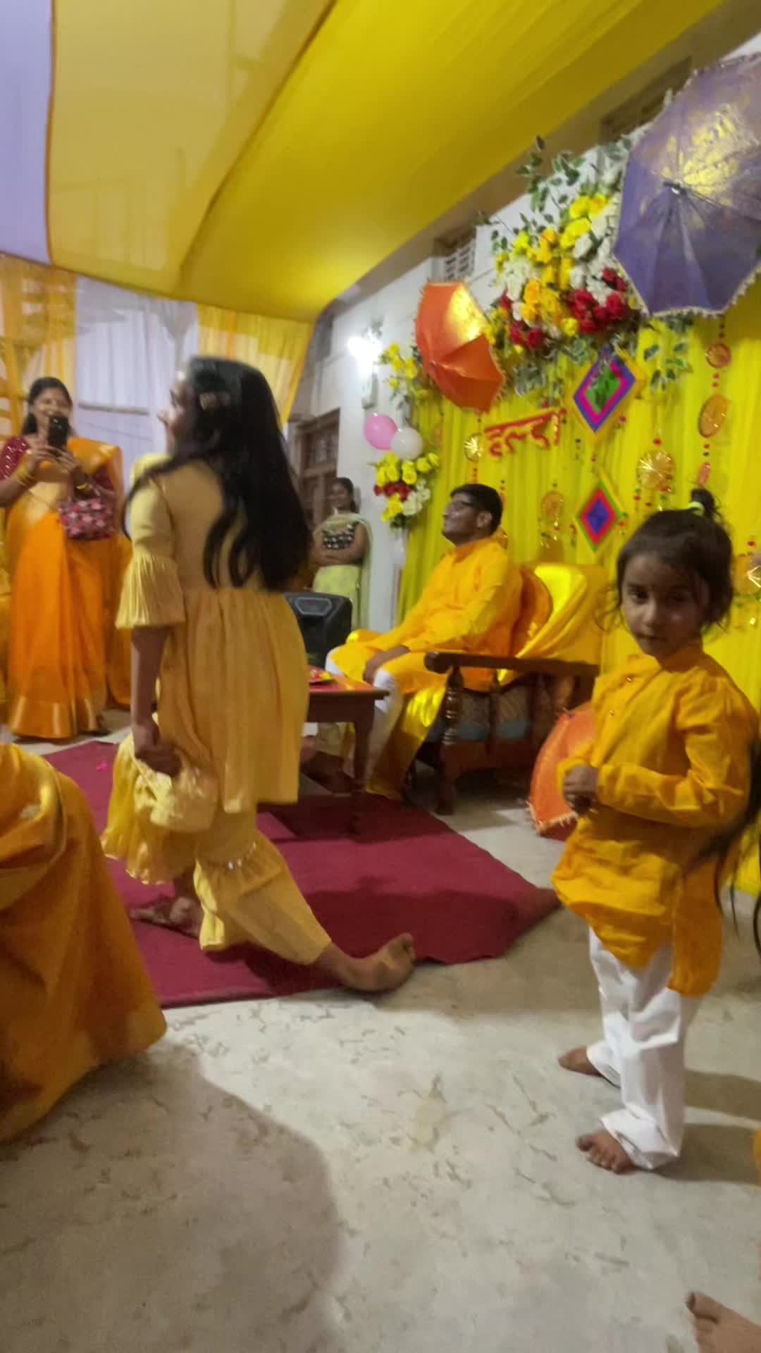 @Niharika