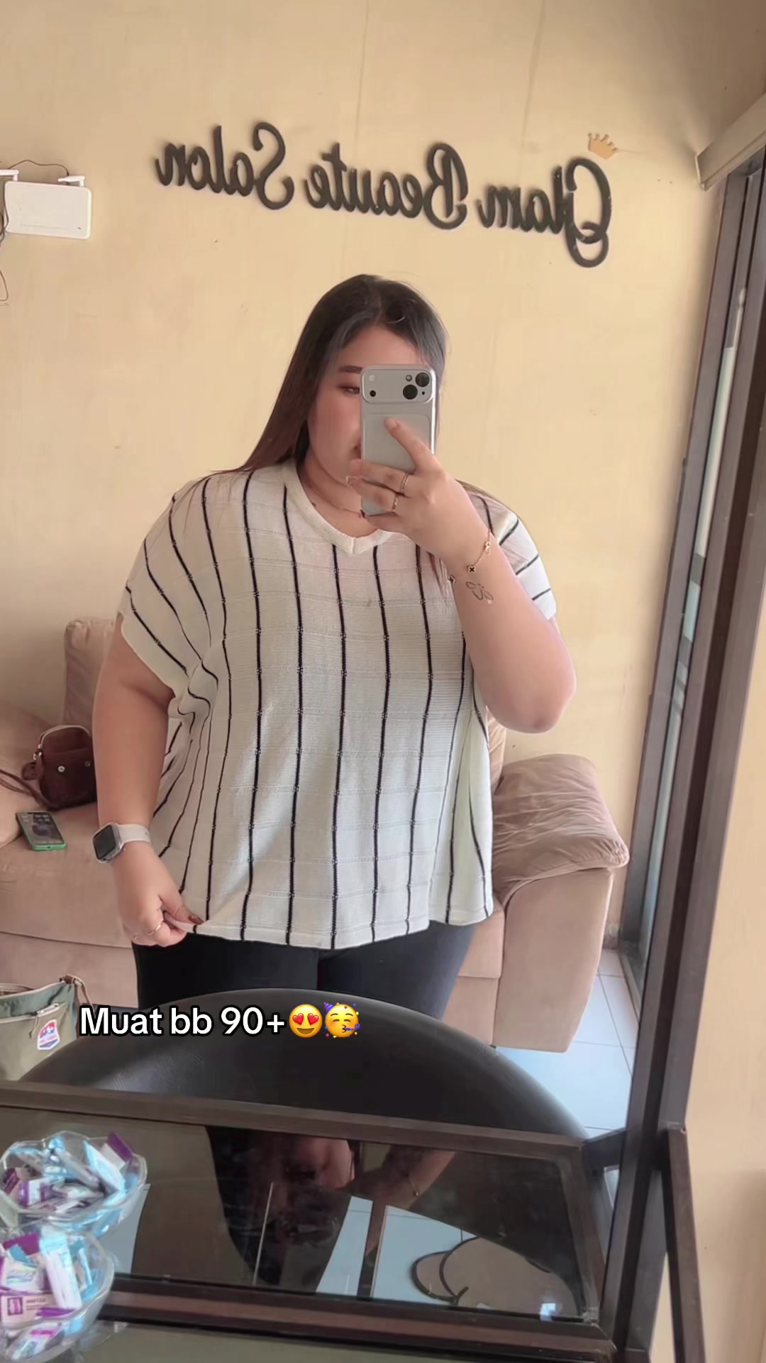 @ElLayyyy_04🔥