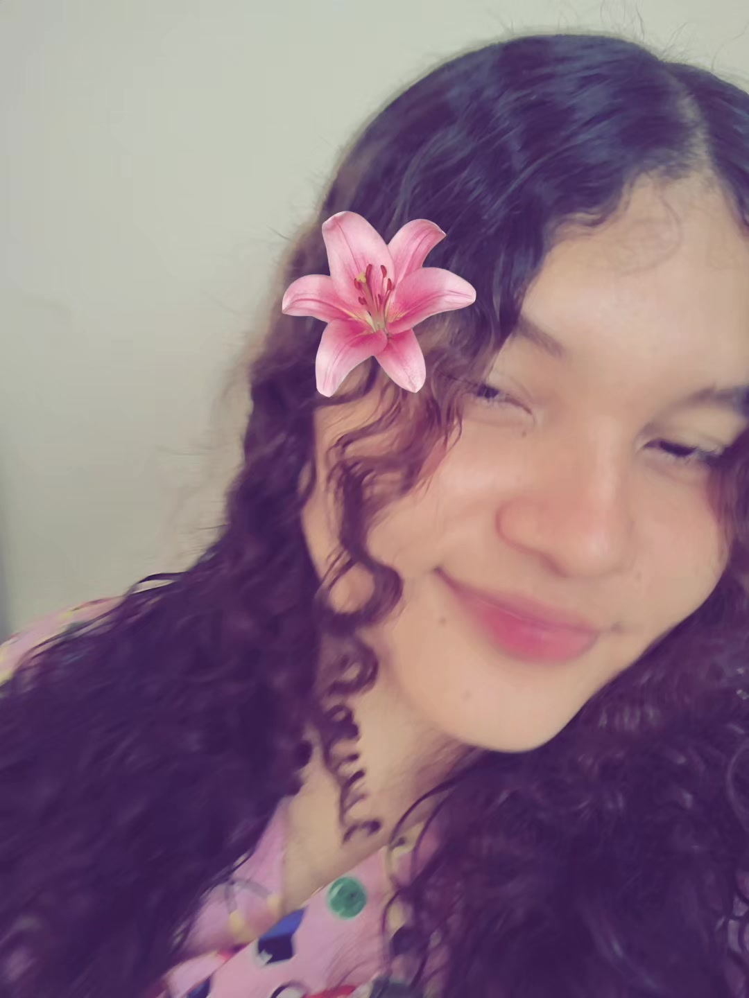 @𝑨𝒏𝒂𝒉𝒊𝒔𝒊𝒕𝒂💜🙂&zwj;↕️
