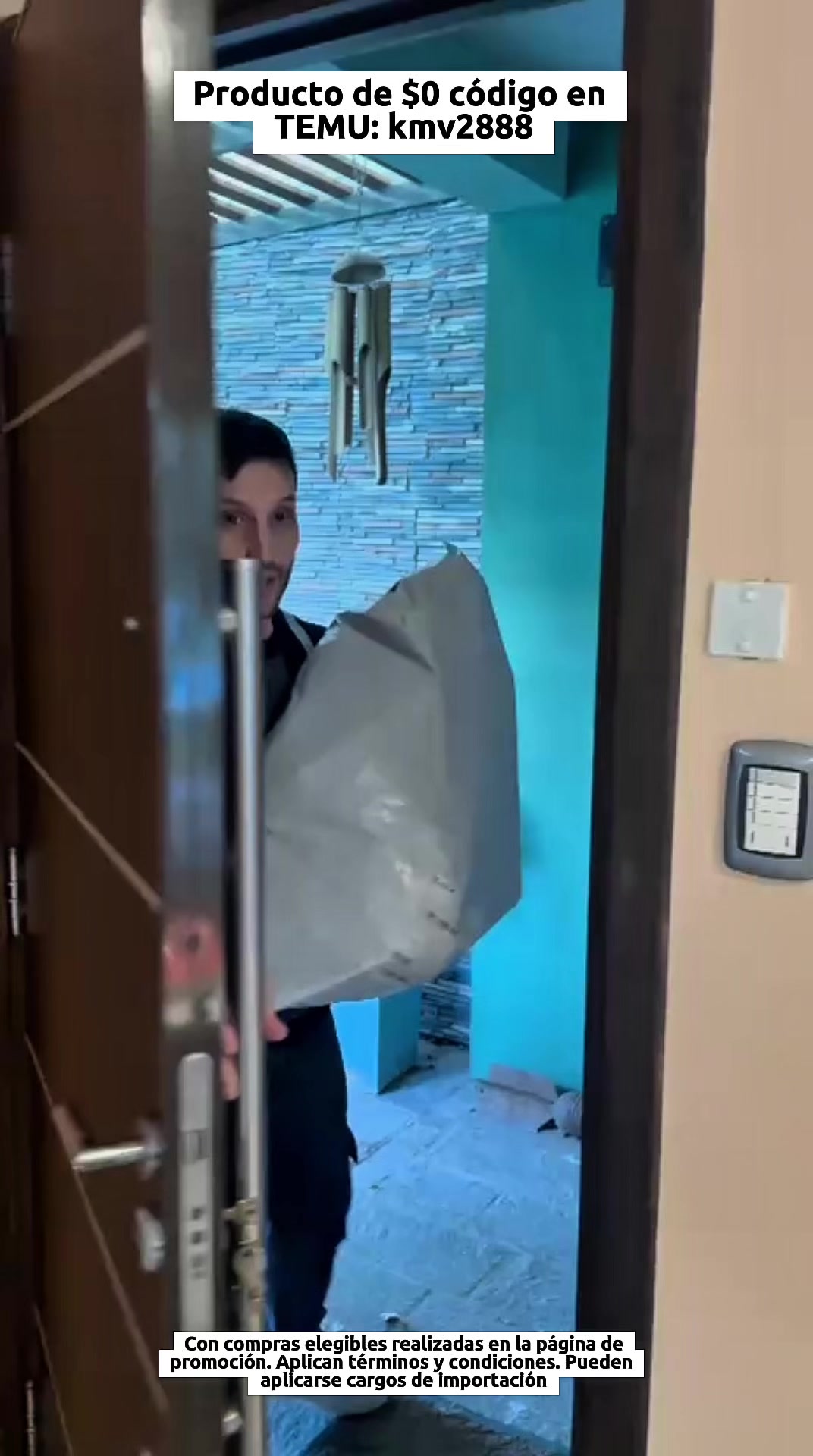 @Mister.Pepo