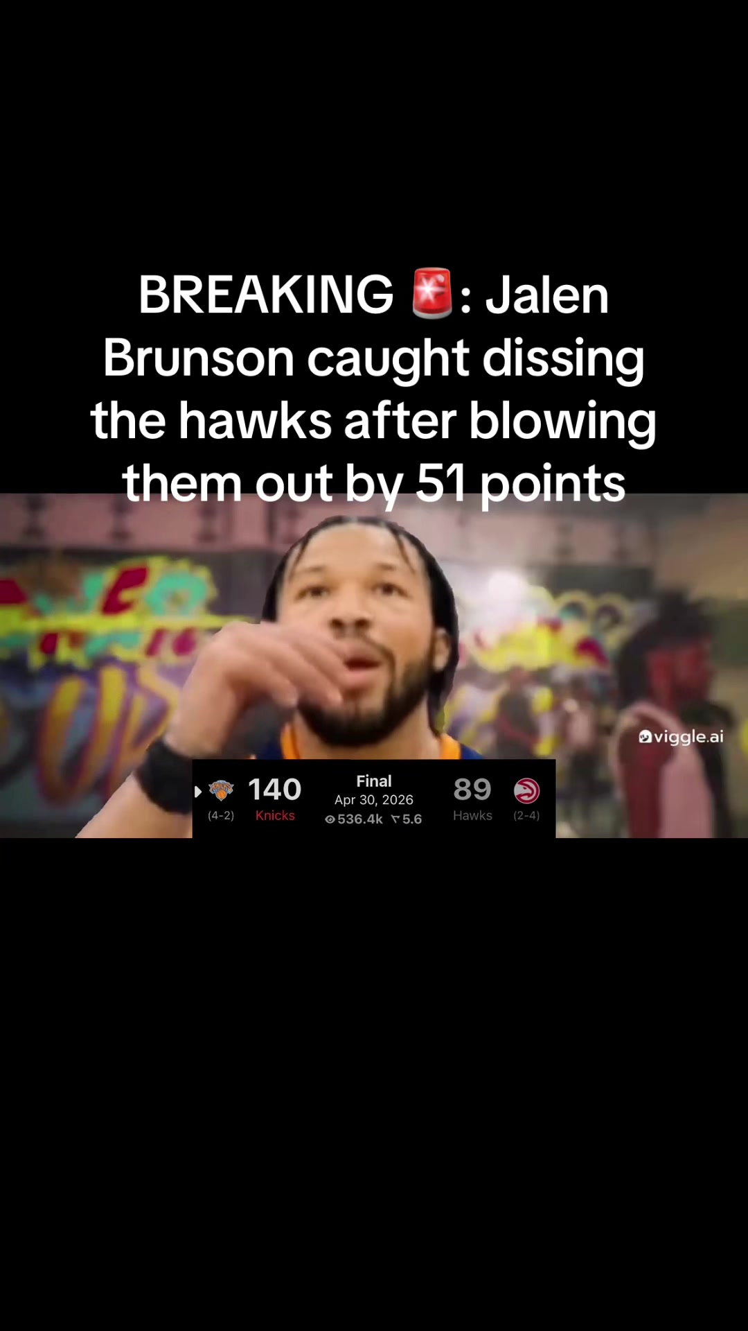 @Landon❤️🏀🐐